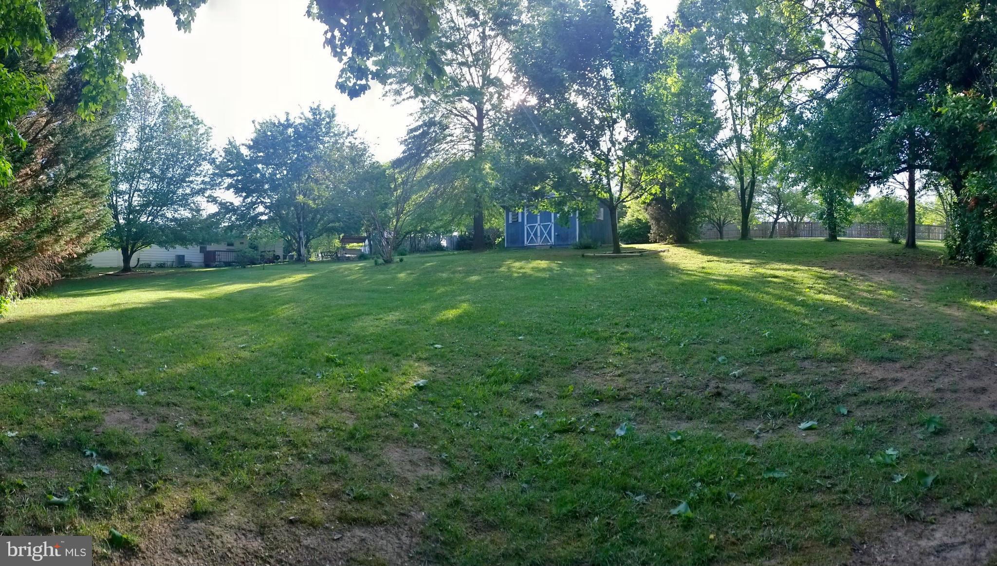 BERKELEY STATION - Residential