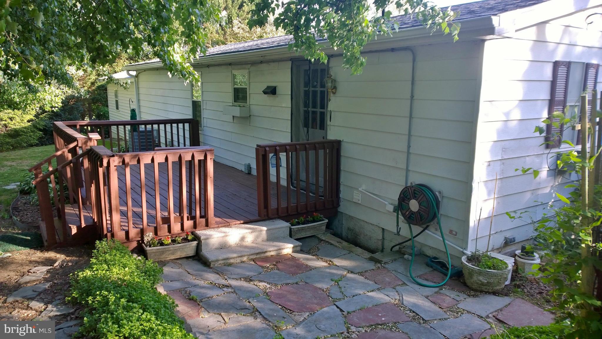 BERKELEY STATION - Residential