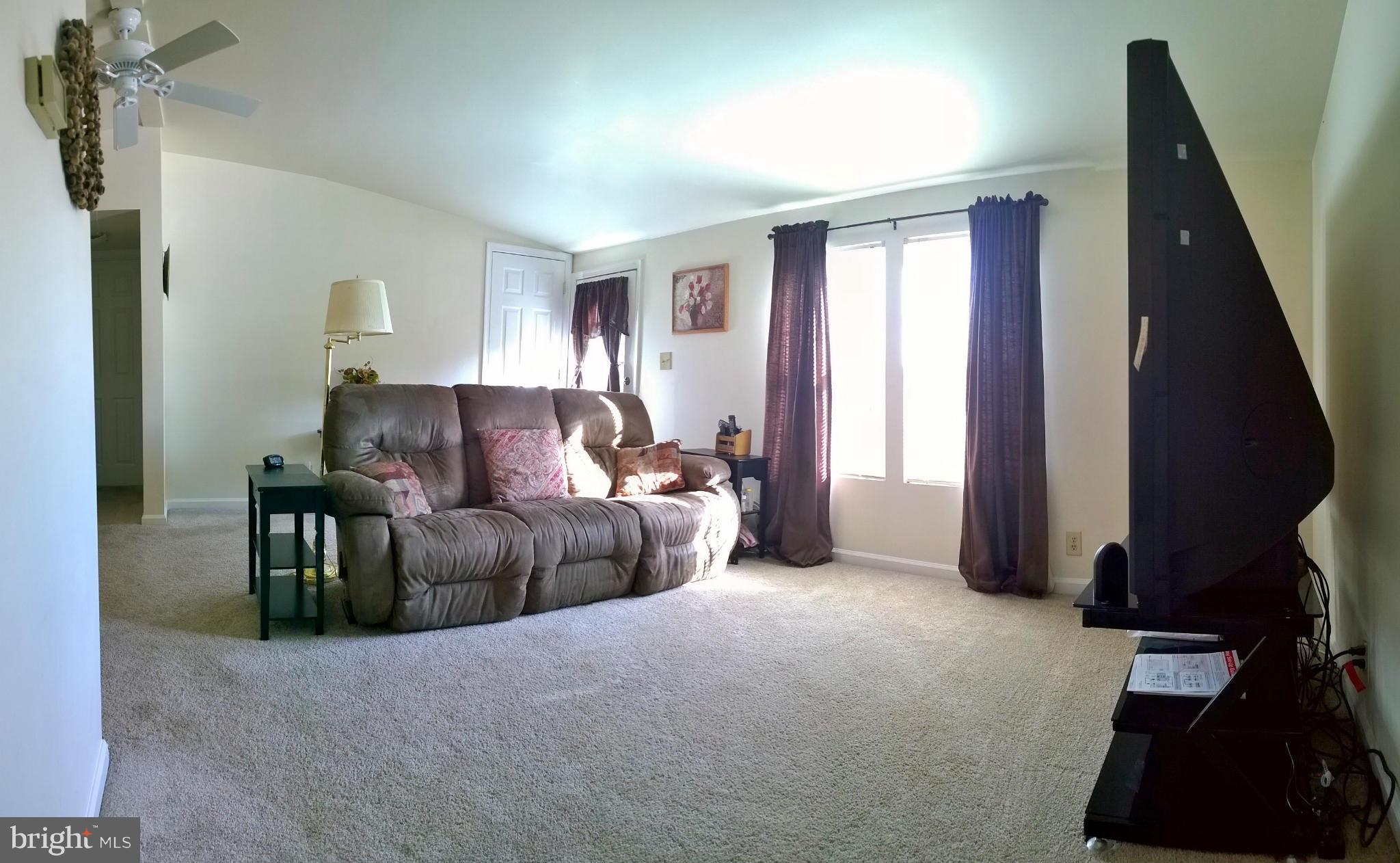 BERKELEY STATION - Residential