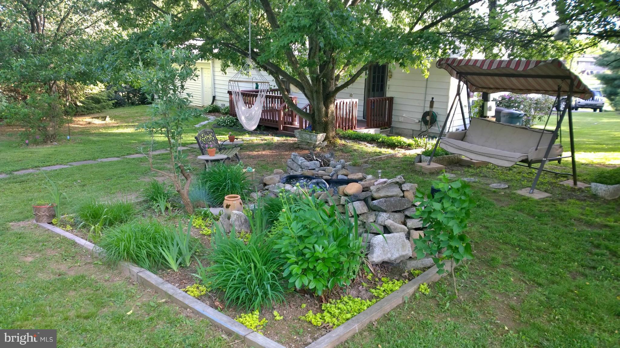 BERKELEY STATION - Residential