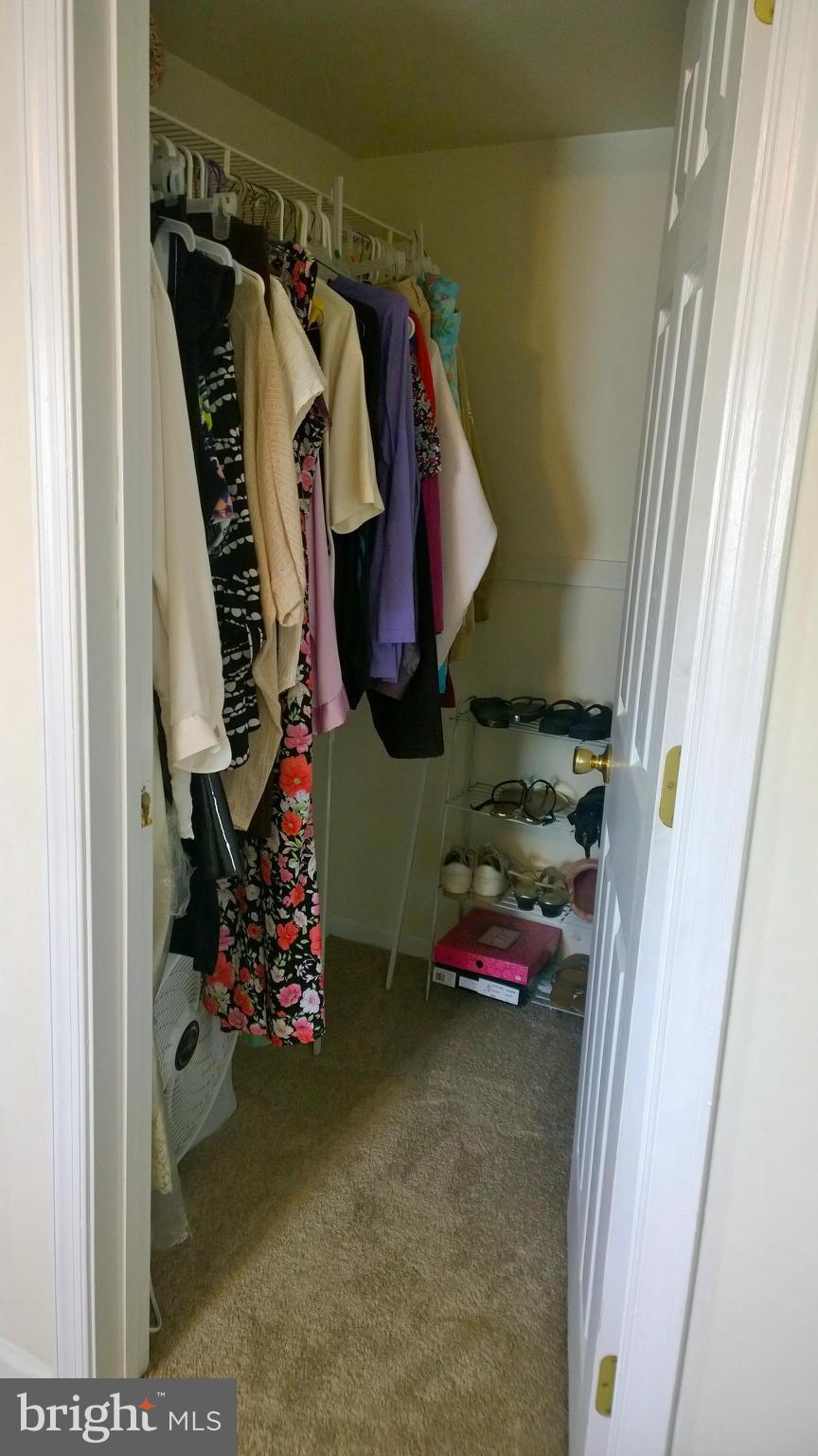 BERKELEY STATION - Residential