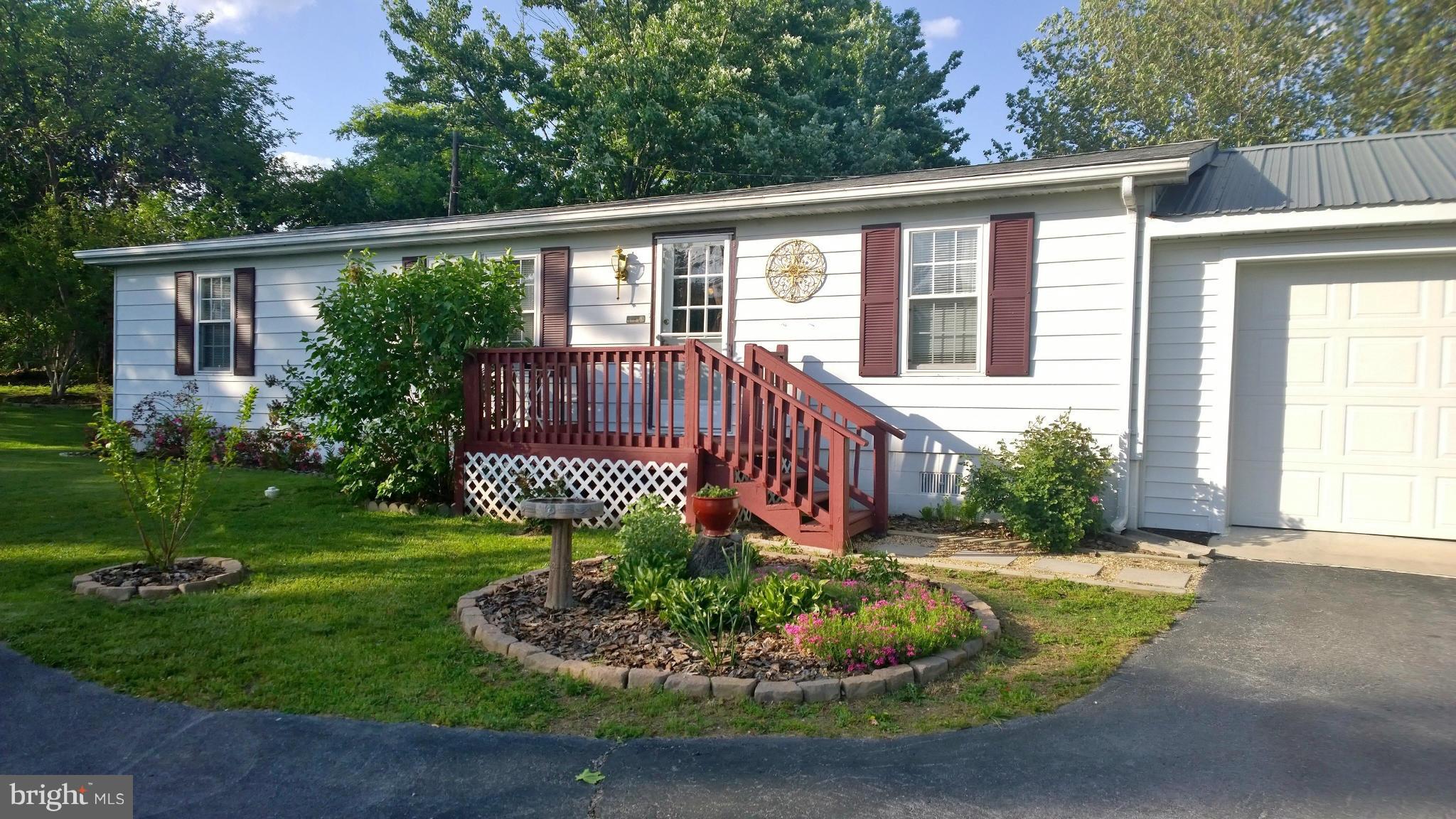 BERKELEY STATION - Residential