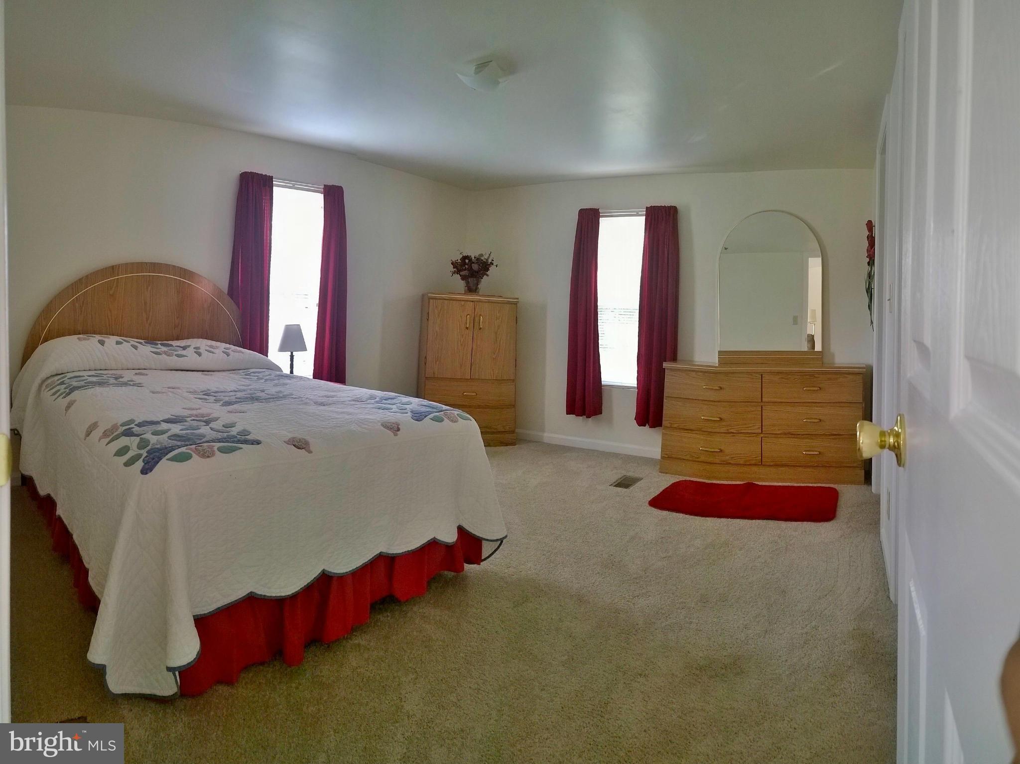 BERKELEY STATION - Residential