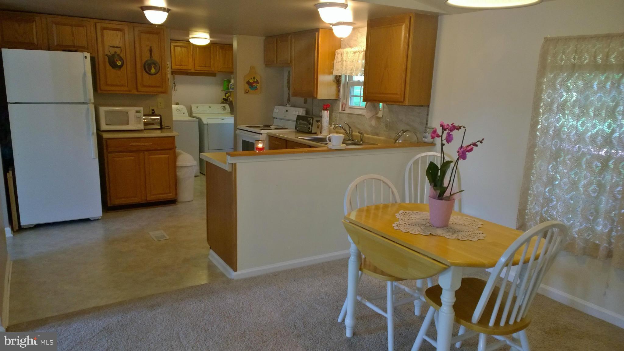 BERKELEY STATION - Residential