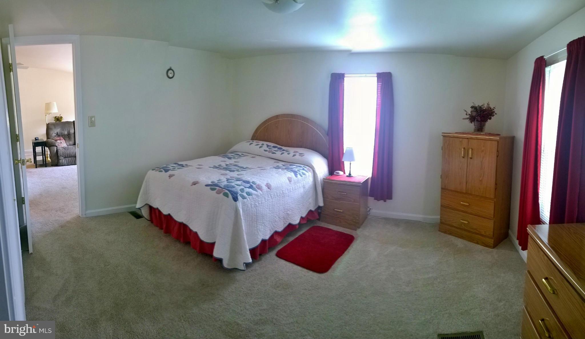 BERKELEY STATION - Residential