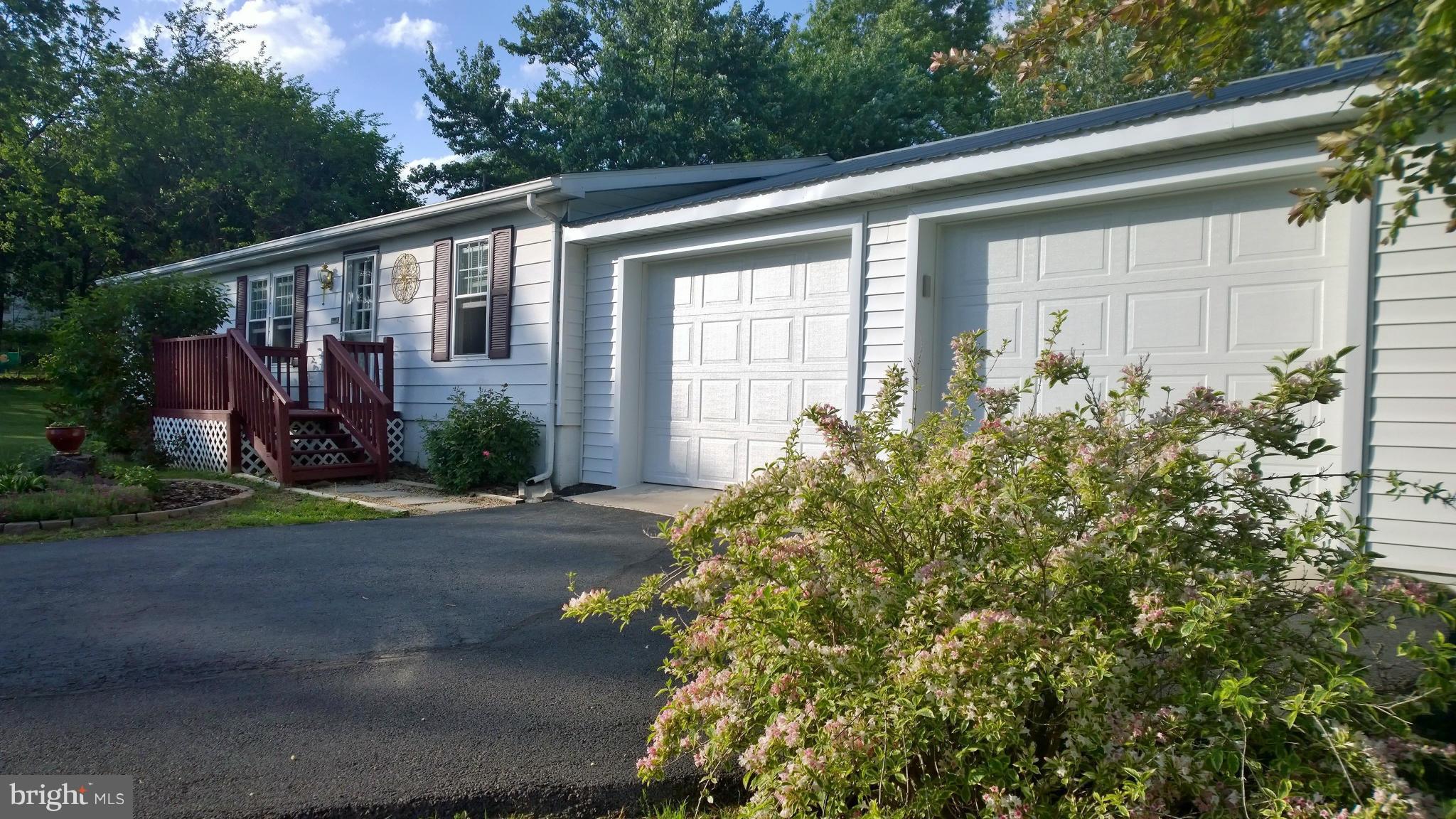 BERKELEY STATION - Residential