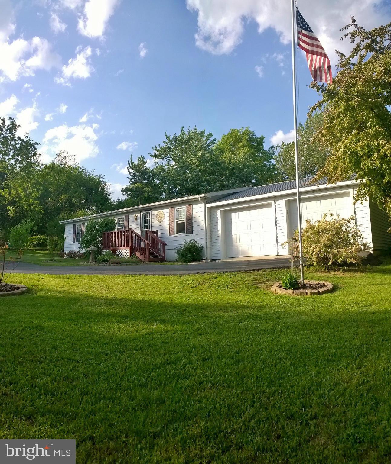 BERKELEY STATION - Residential