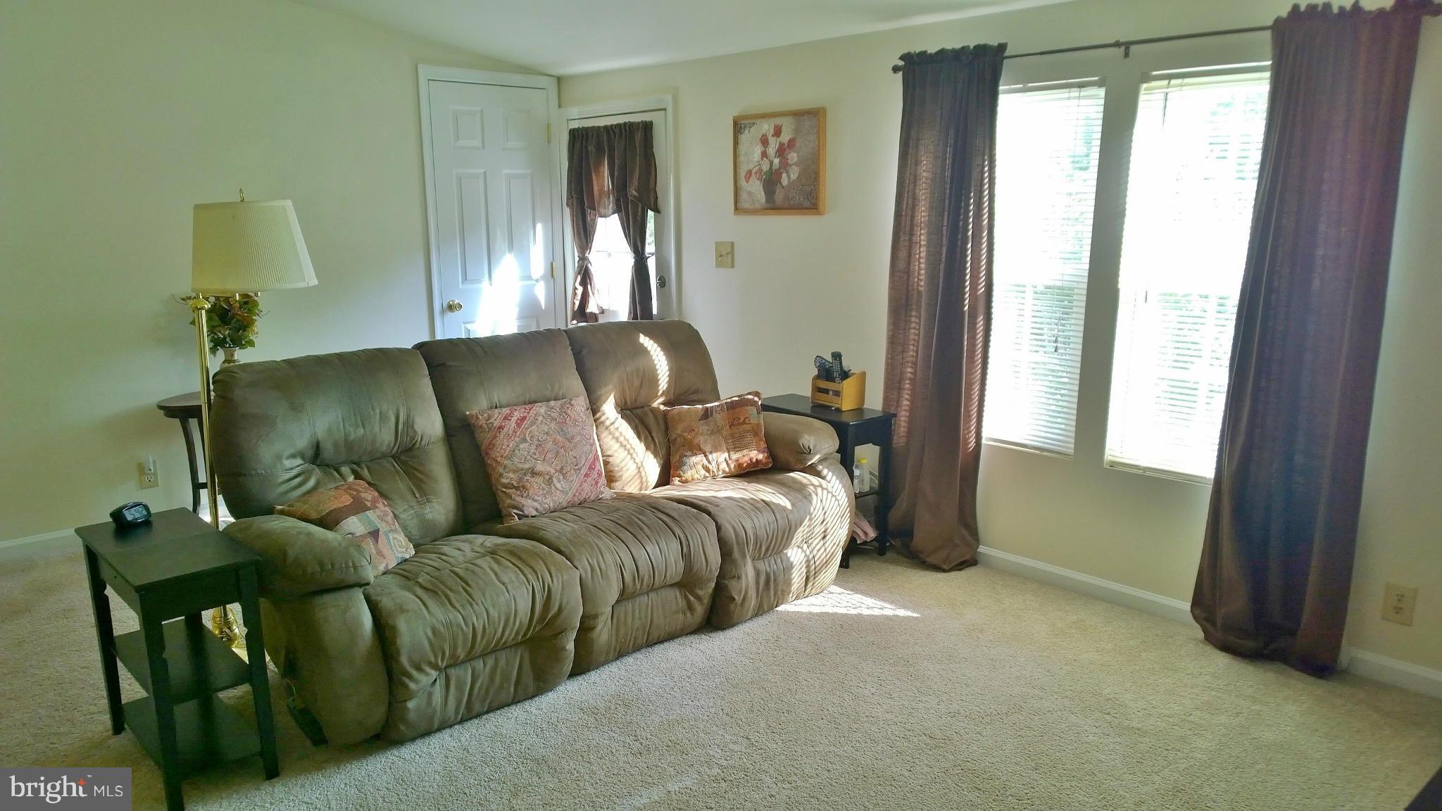 BERKELEY STATION - Residential