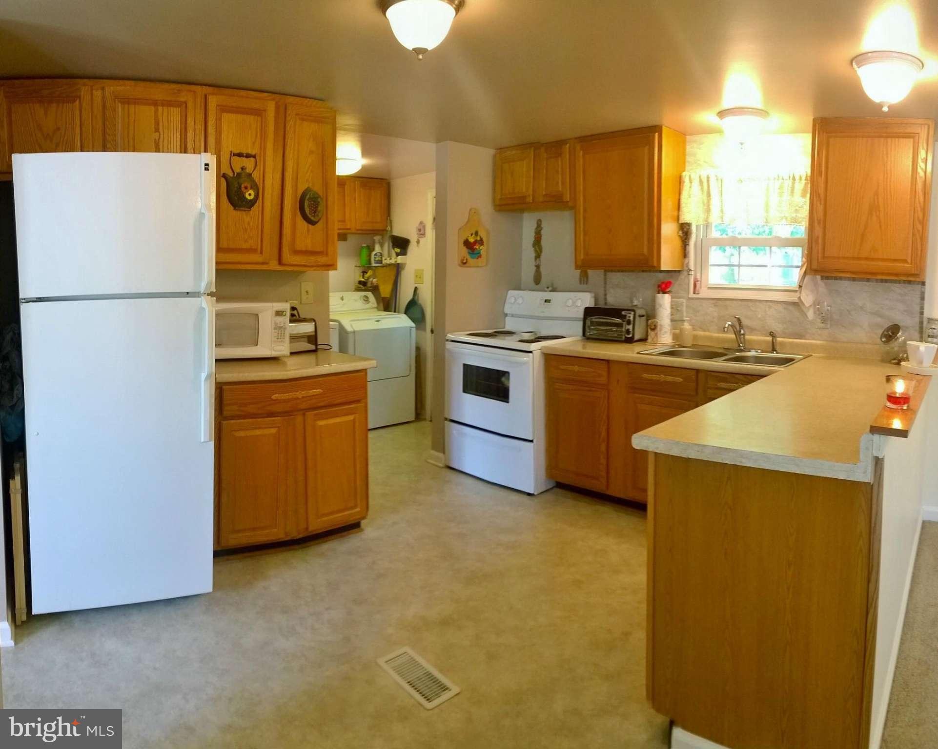 BERKELEY STATION - Residential