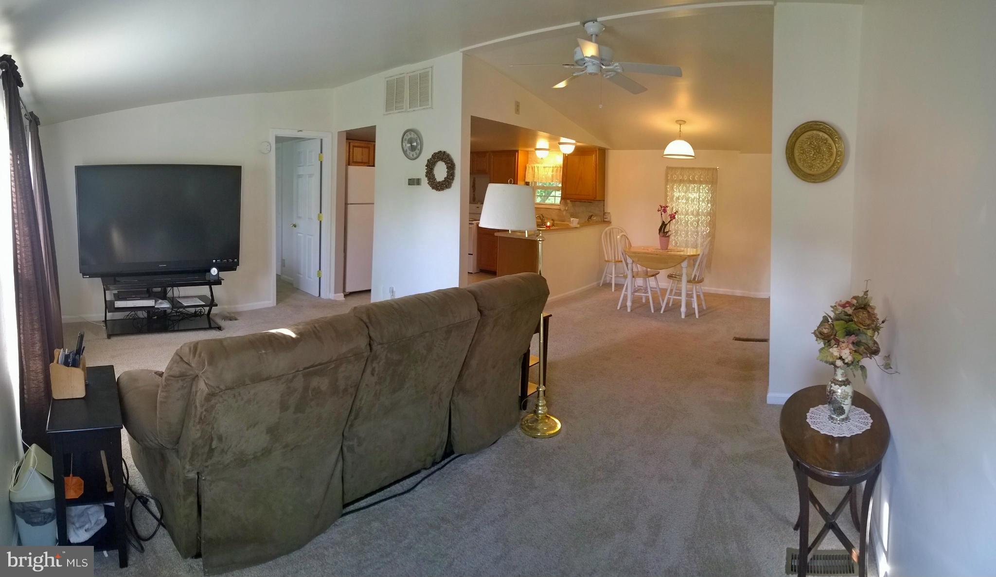 BERKELEY STATION - Residential