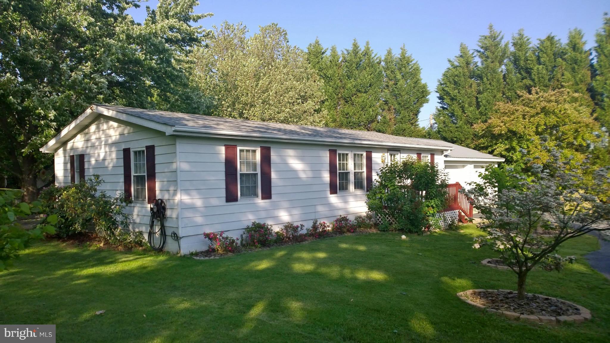 BERKELEY STATION - Residential