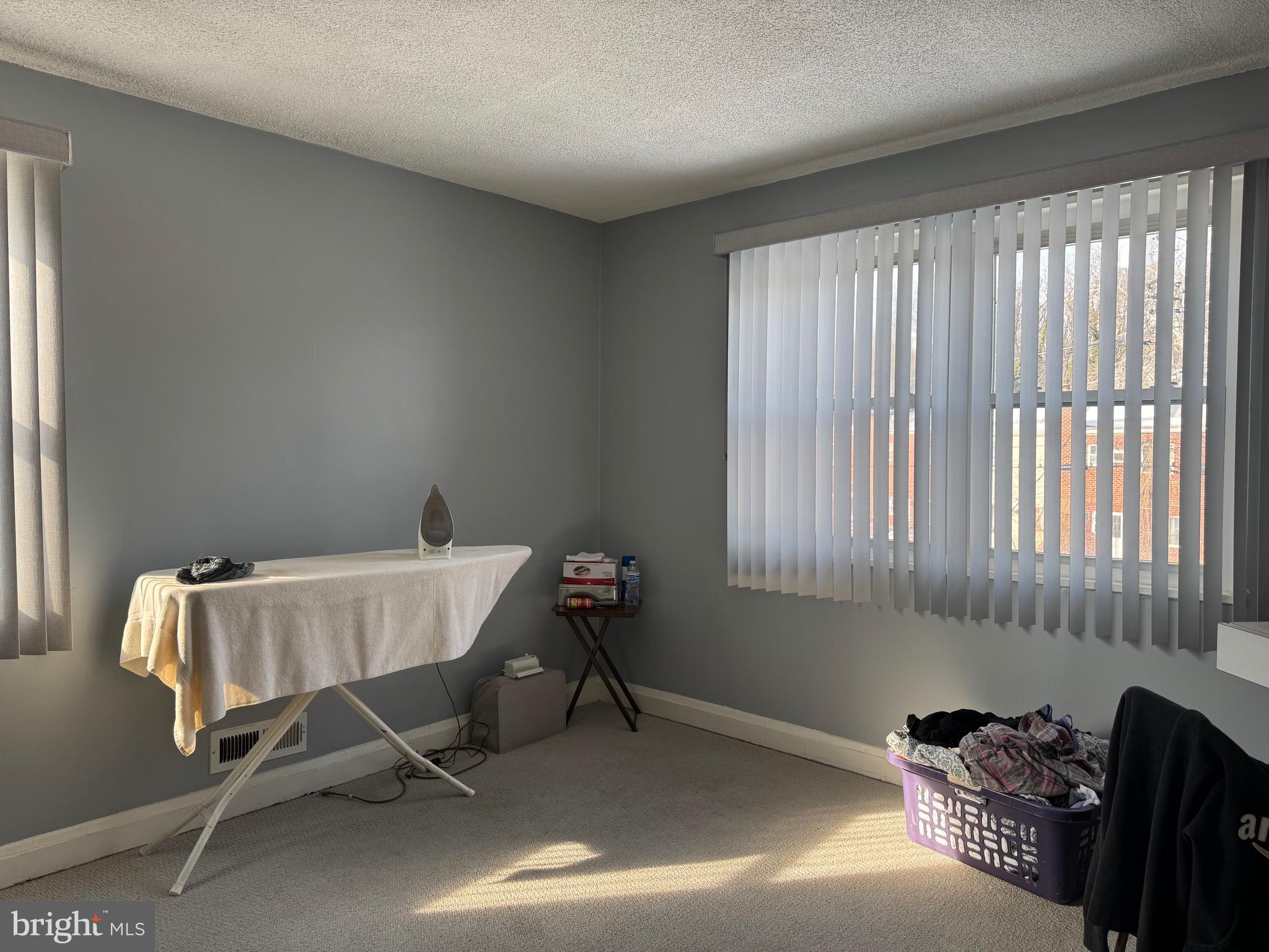 GROVE PARK - Residential