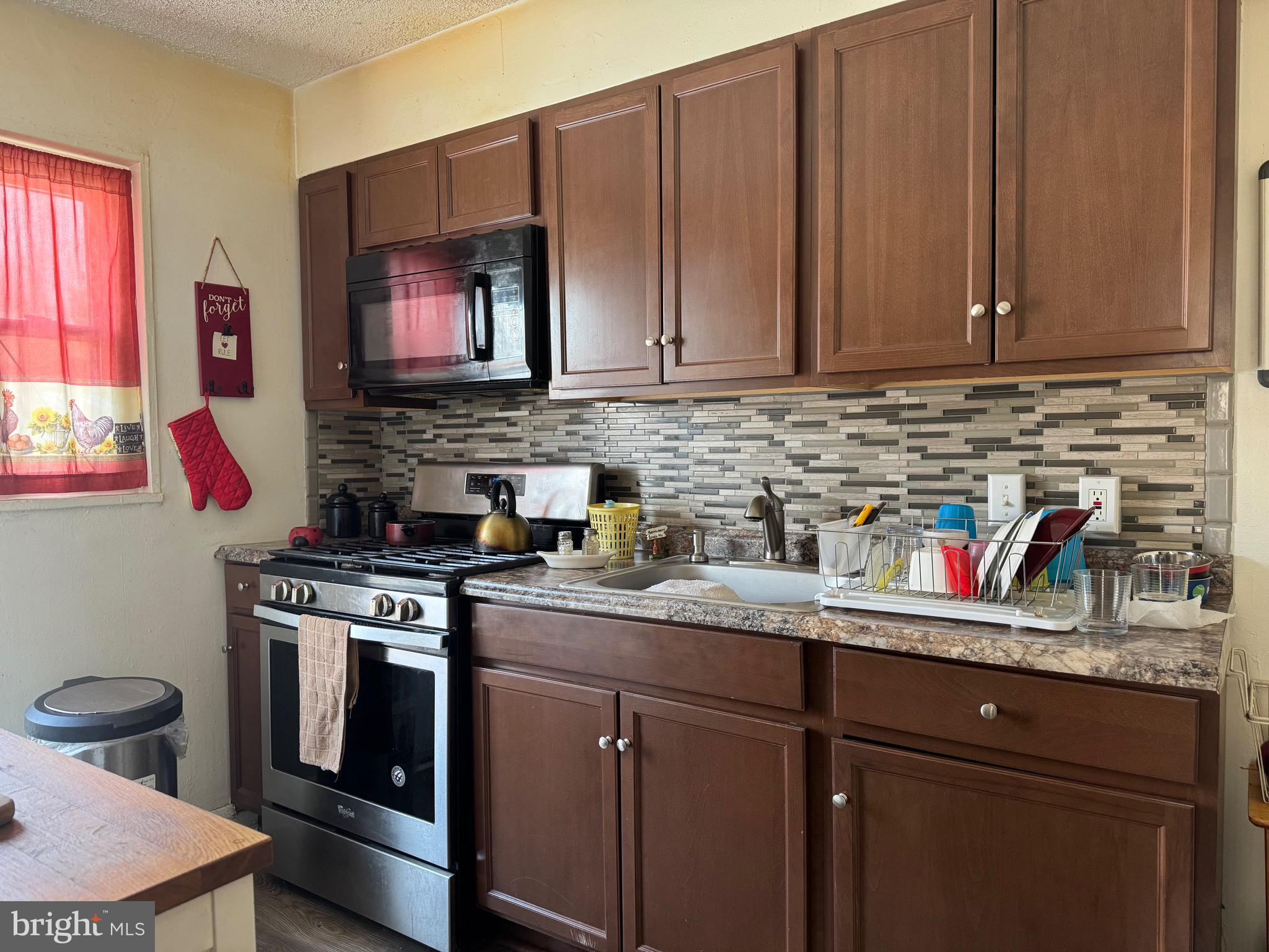 GROVE PARK - Residential