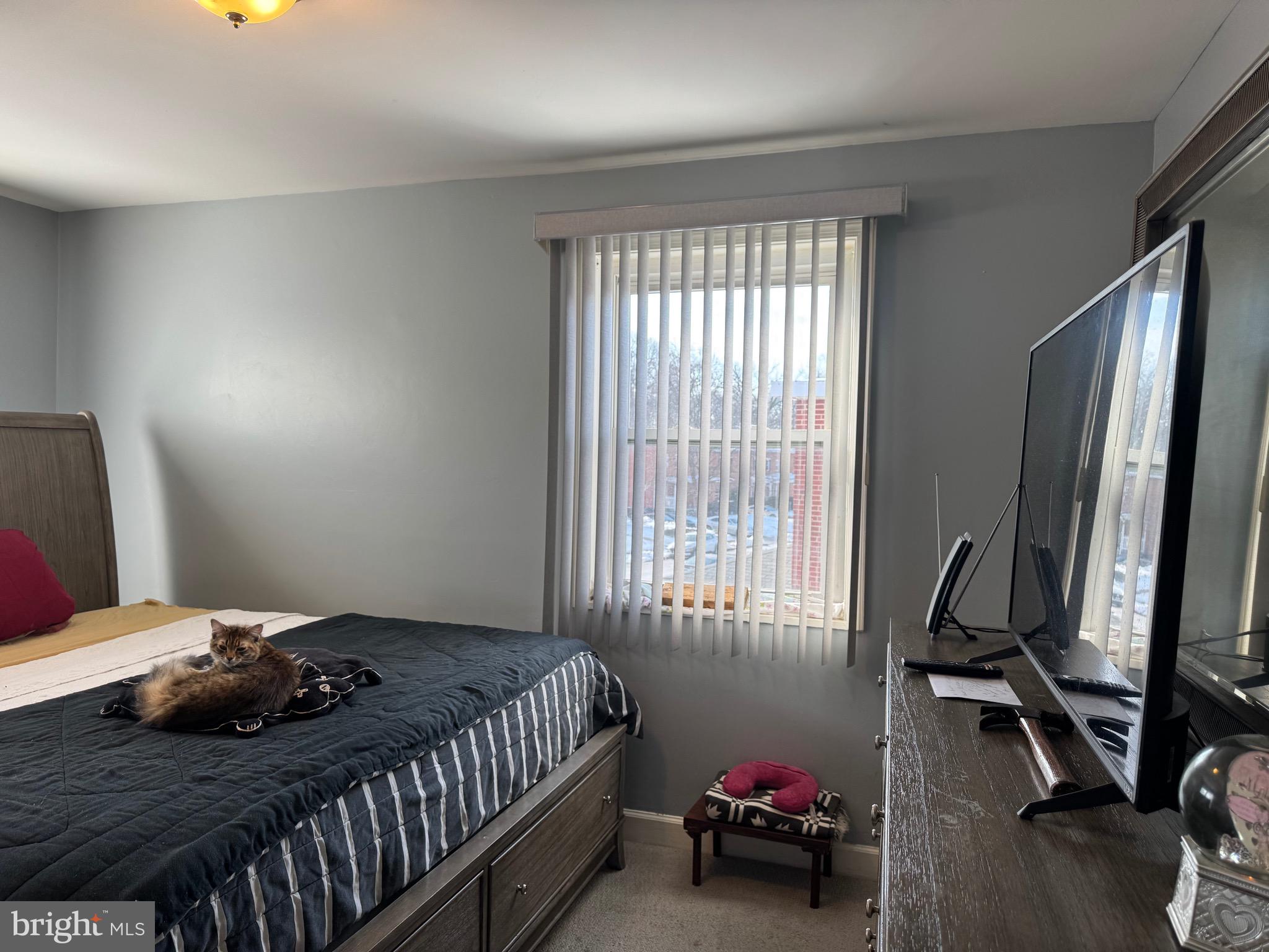 GROVE PARK - Residential