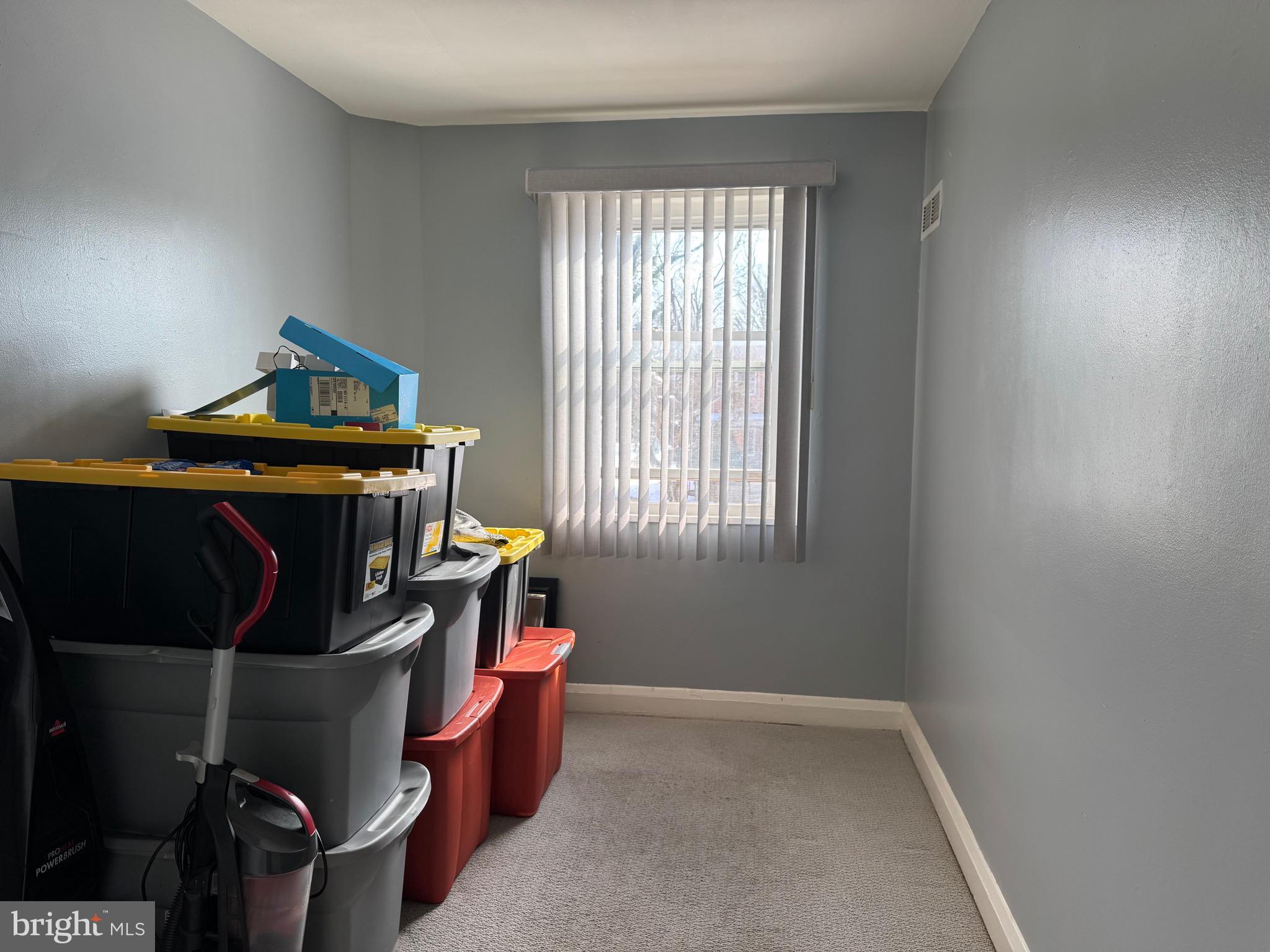 GROVE PARK - Residential