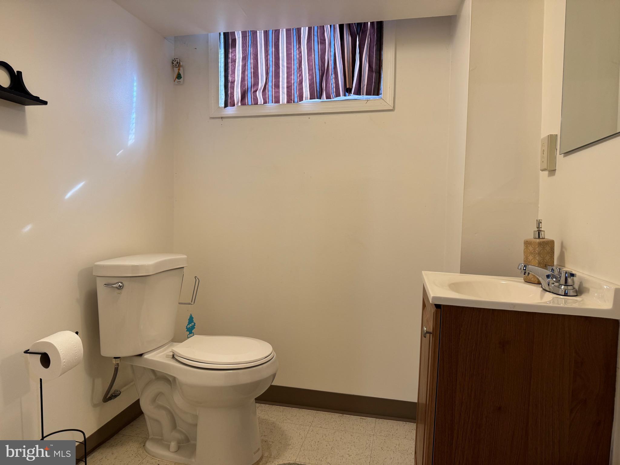 GROVE PARK - Residential