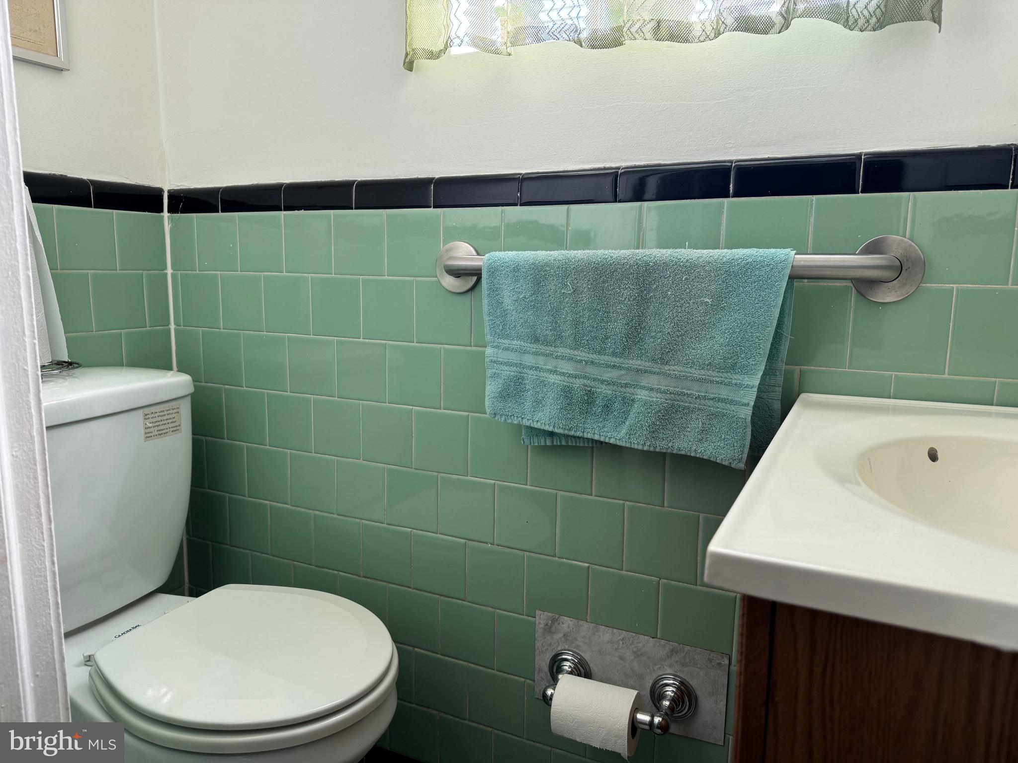 GROVE PARK - Residential