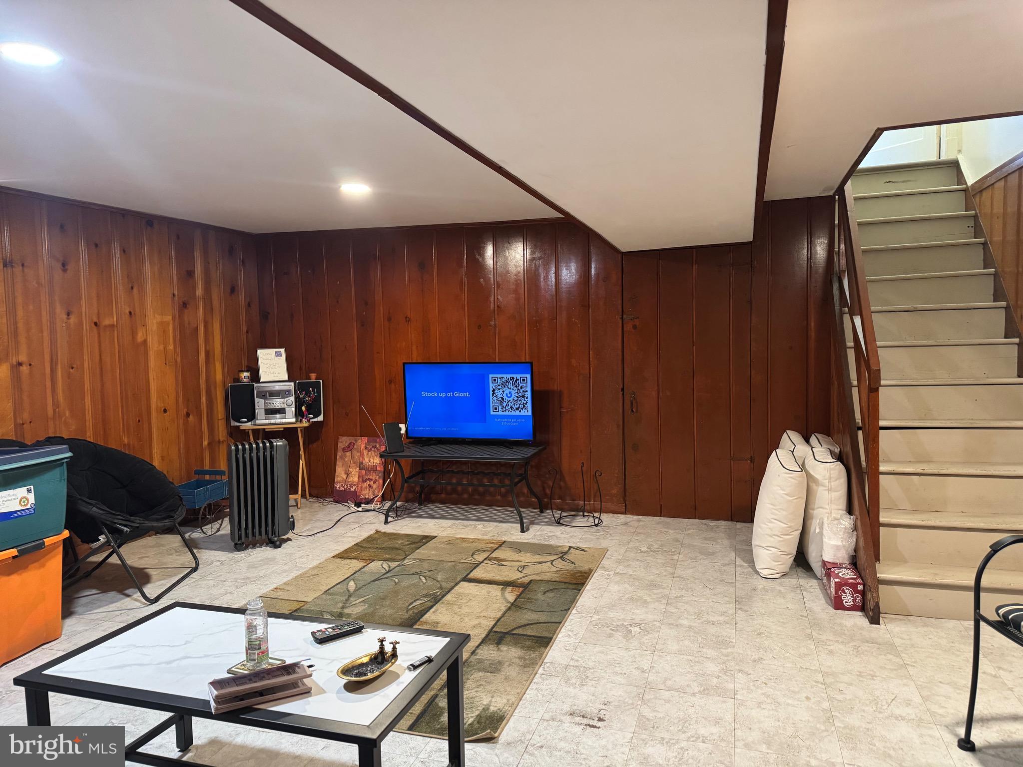 GROVE PARK - Residential