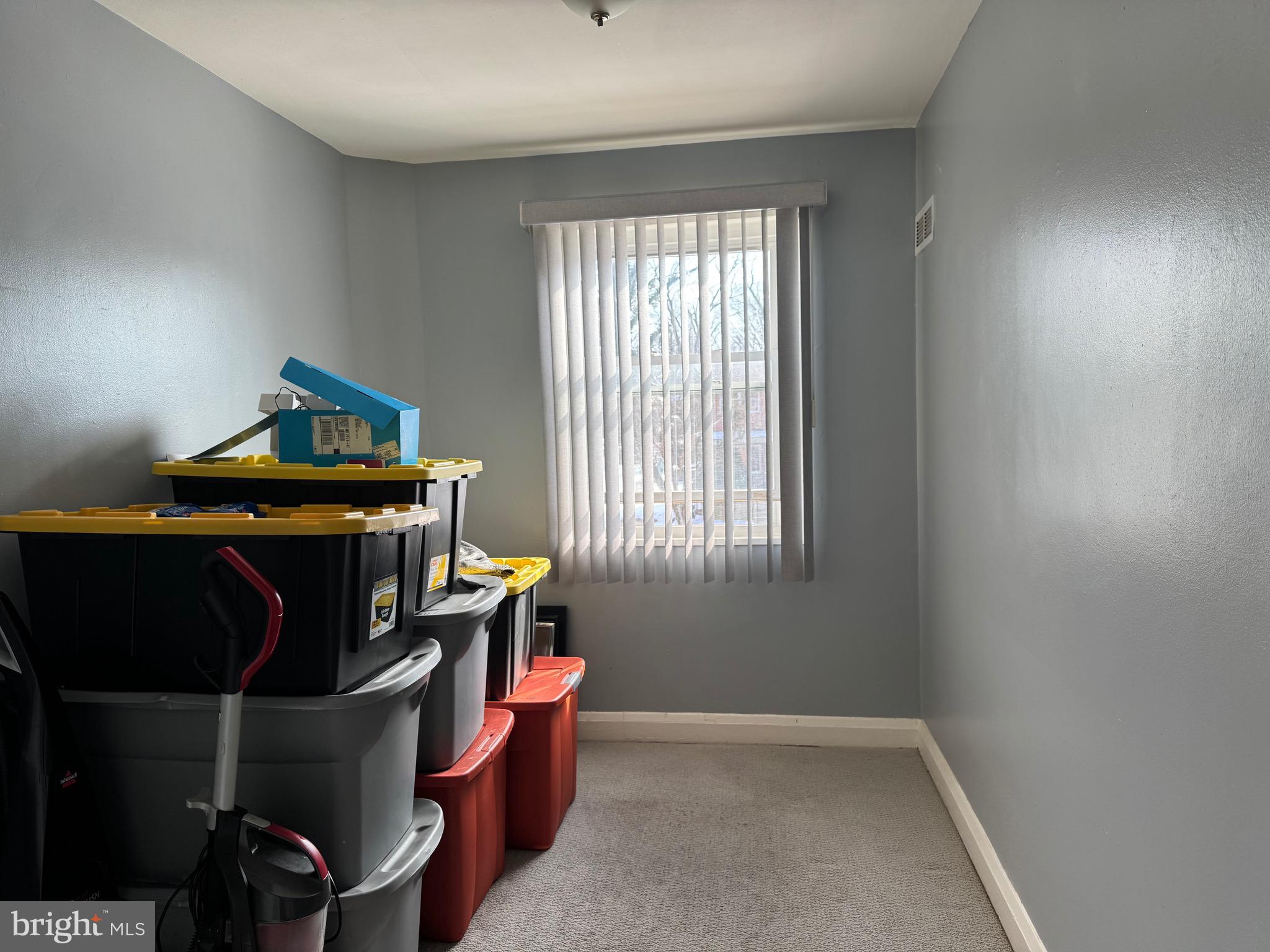 GROVE PARK - Residential