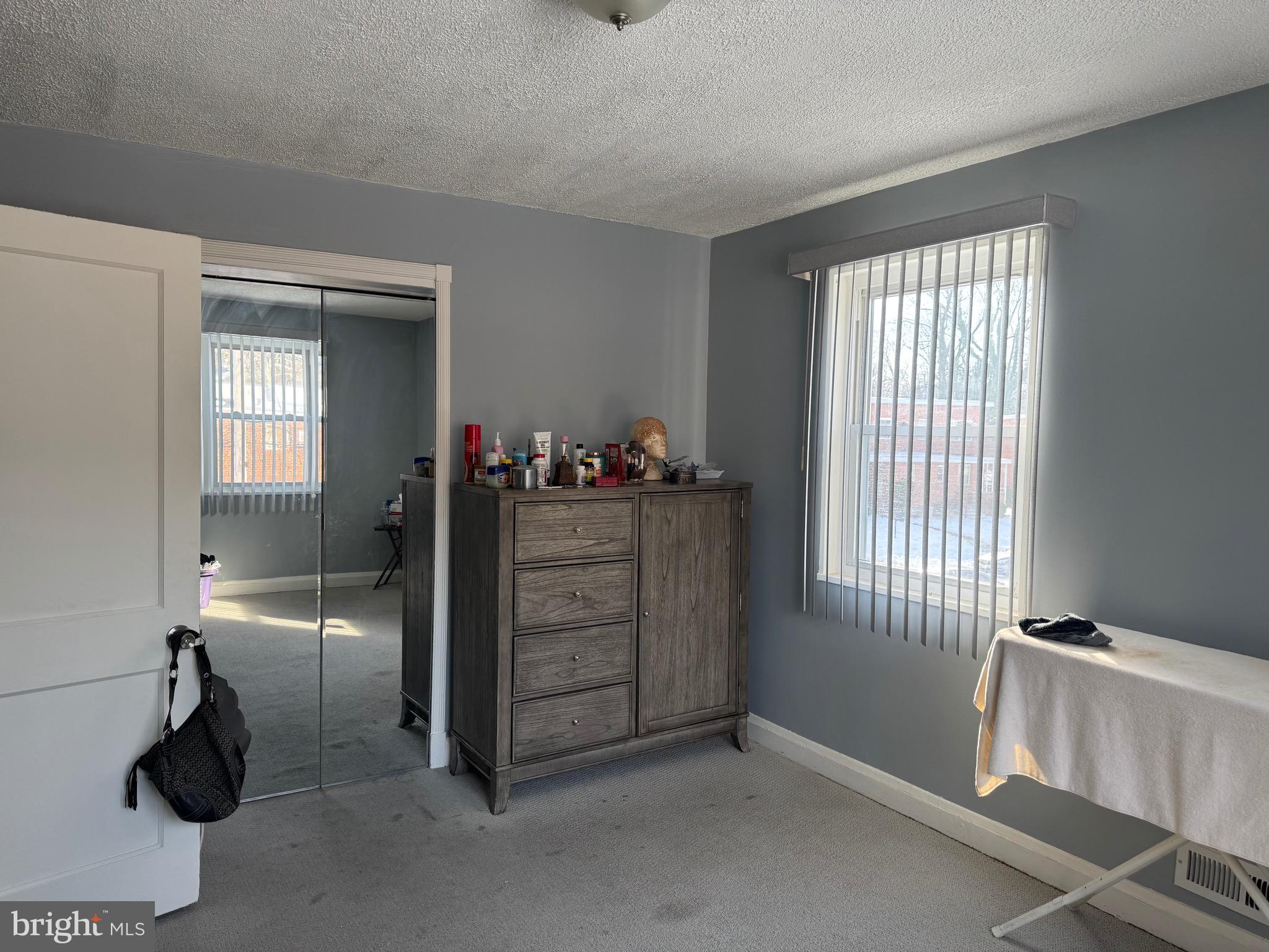 GROVE PARK - Residential