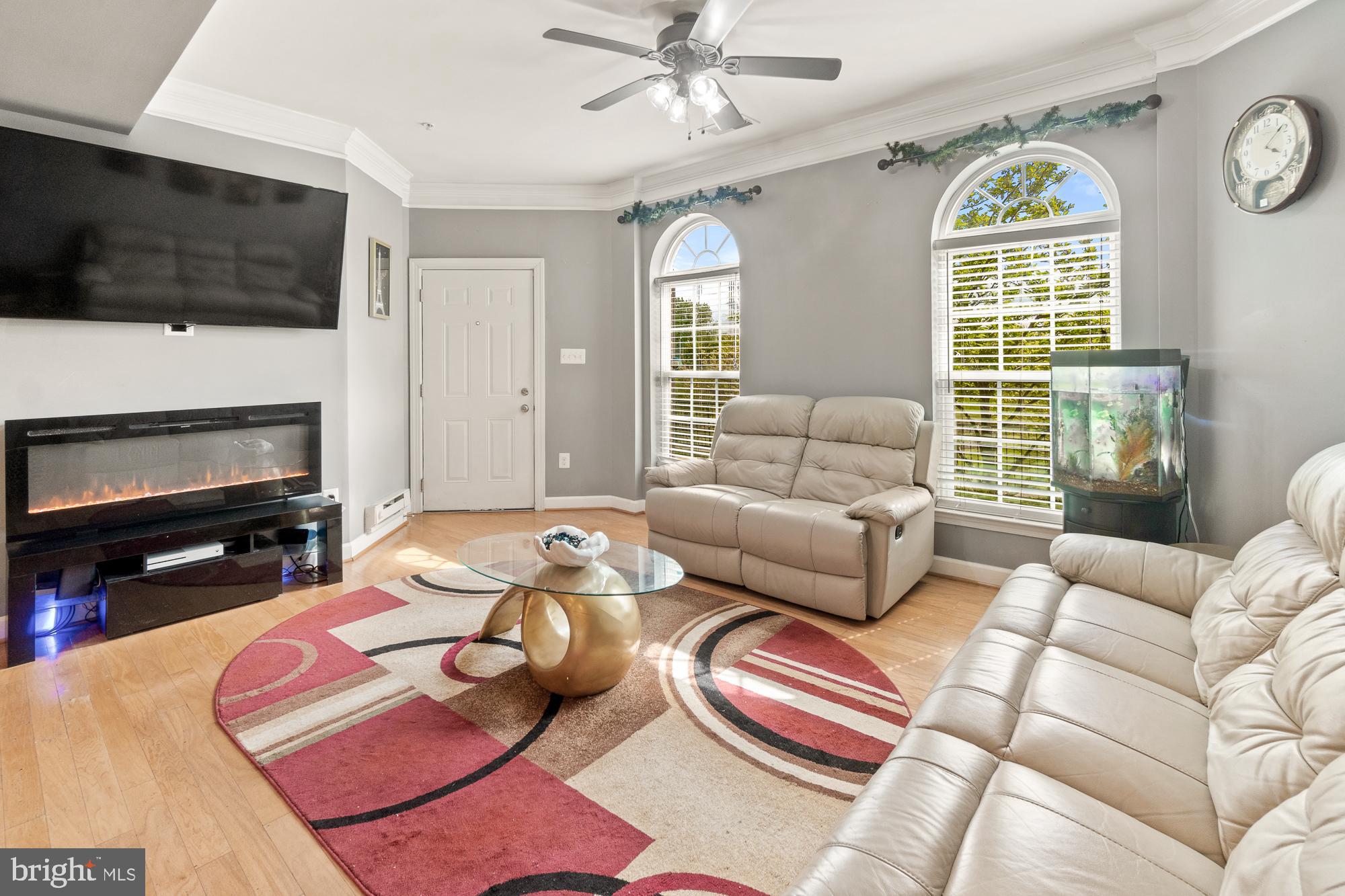 3565 HOLBORN PLACE