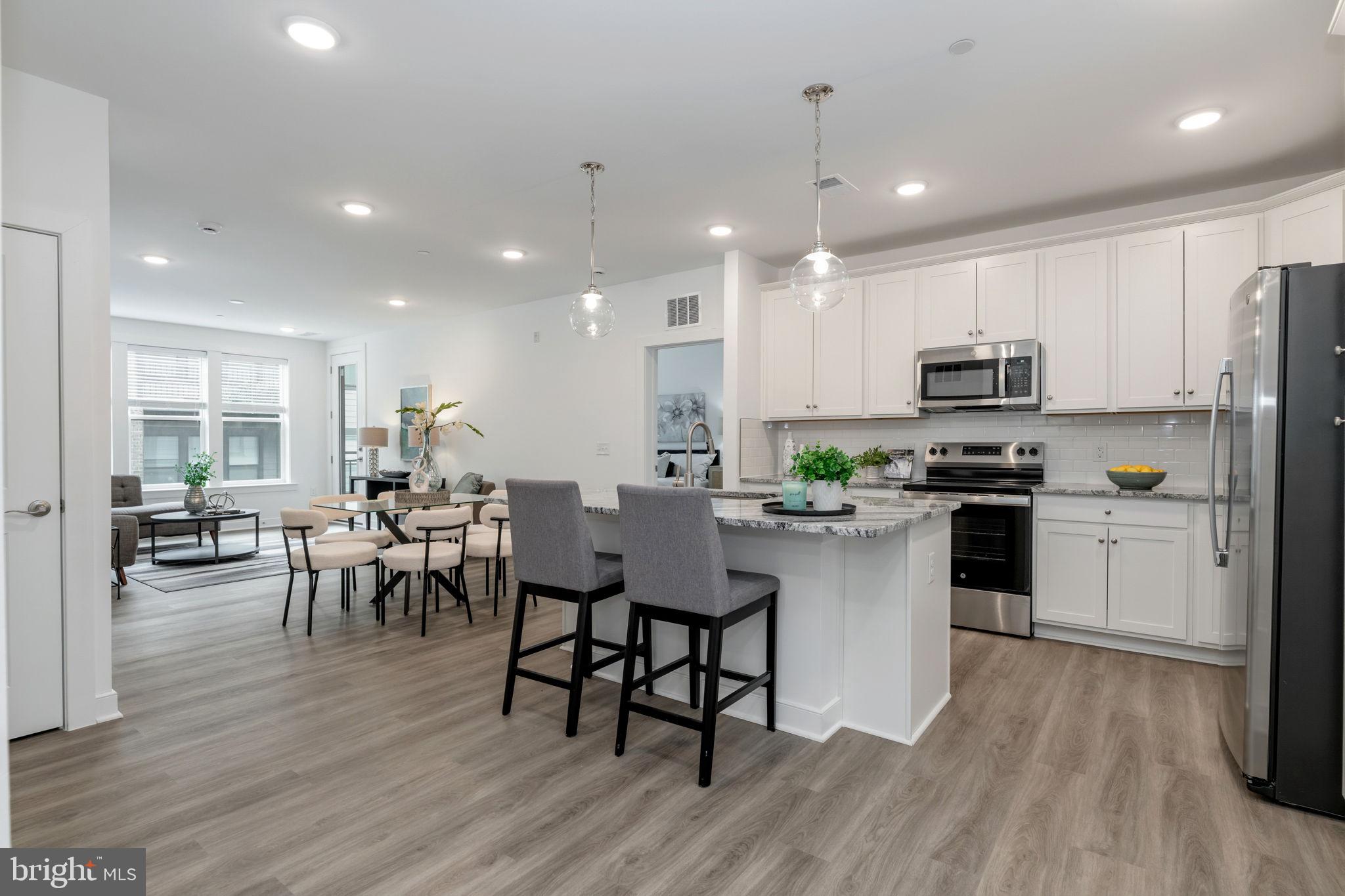 21950 GARGANEY TERRACE 407