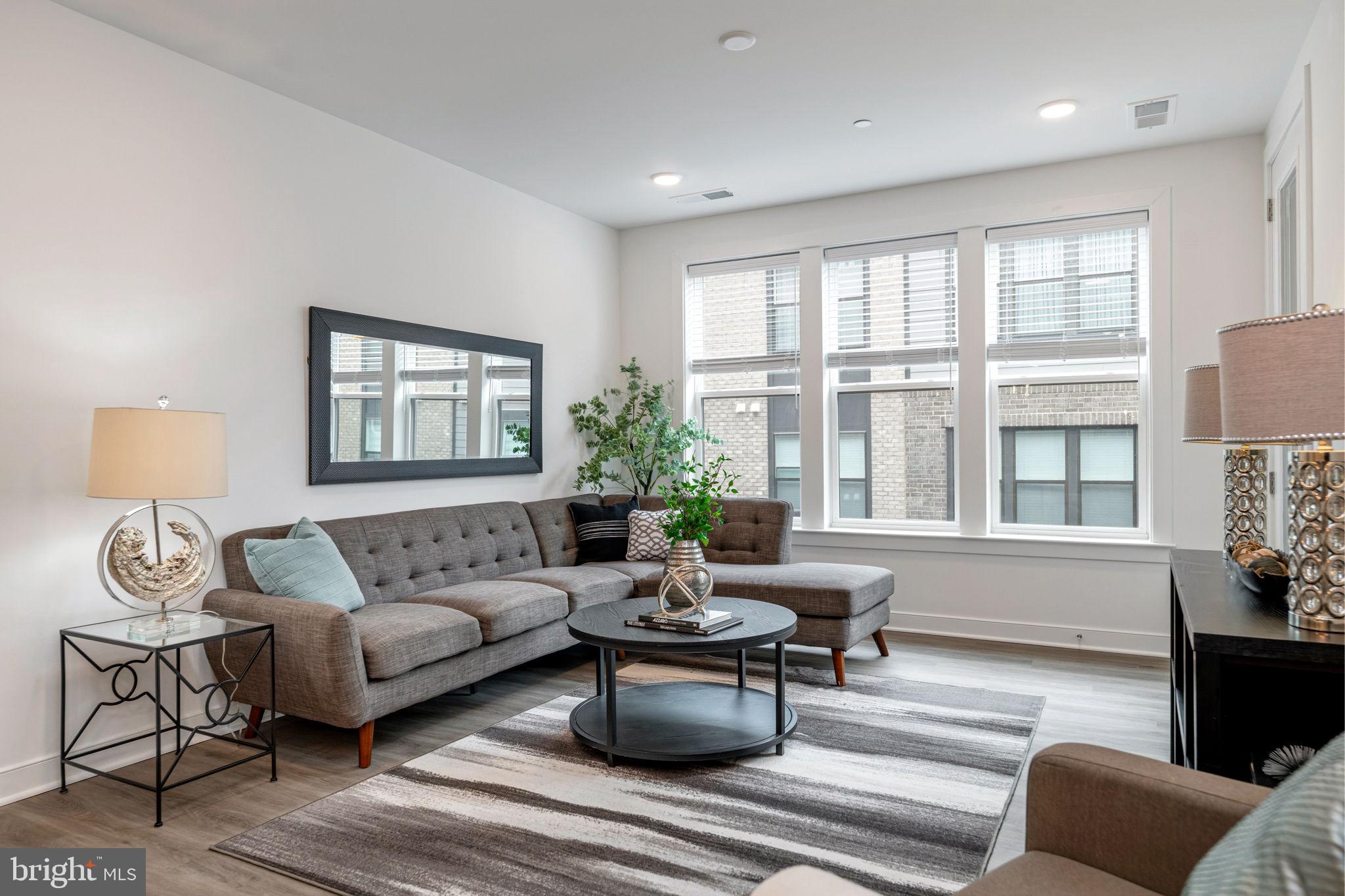 21950 GARGANEY TERRACE 407