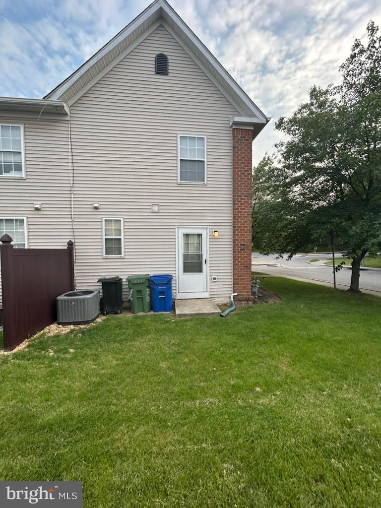 637 MCCOLLOUGH CIRCLE