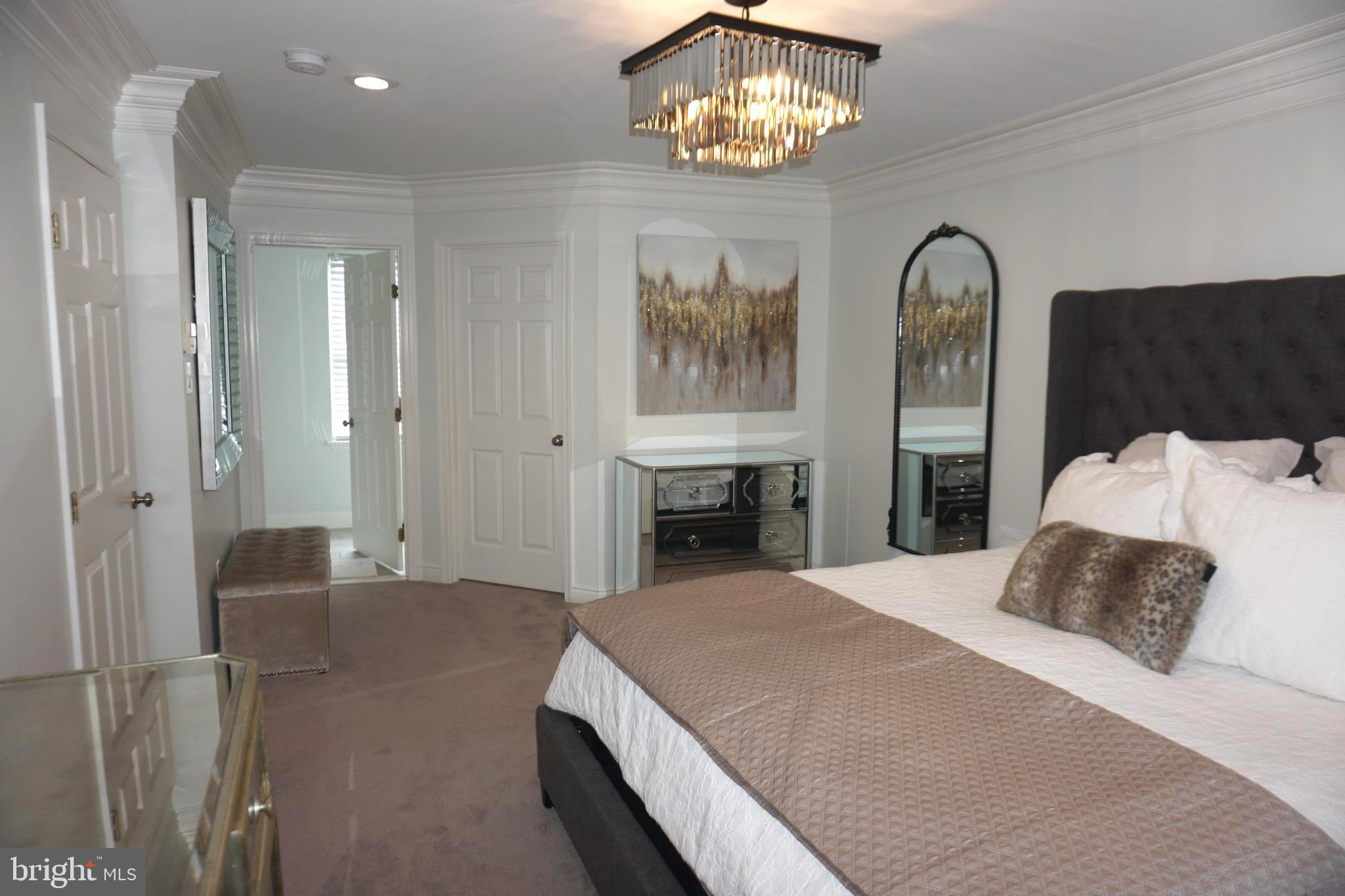 HOLTER - Residential