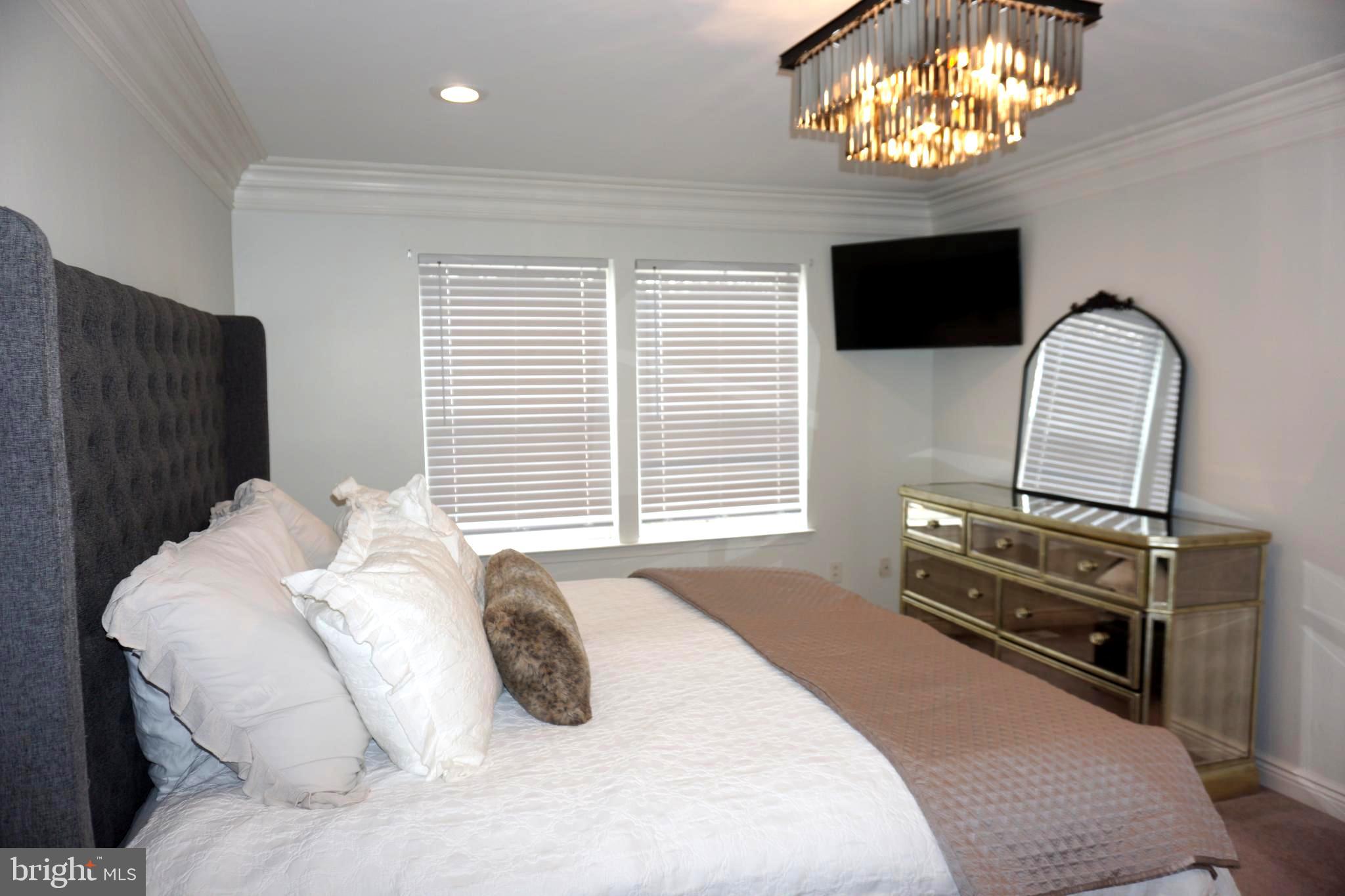 HOLTER - Residential