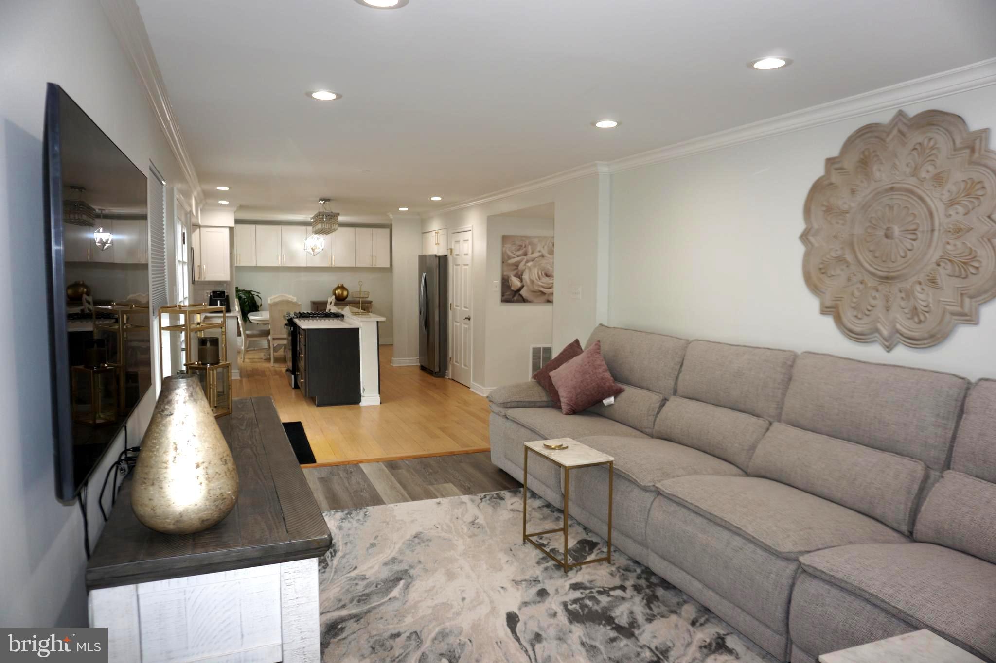 HOLTER - Residential