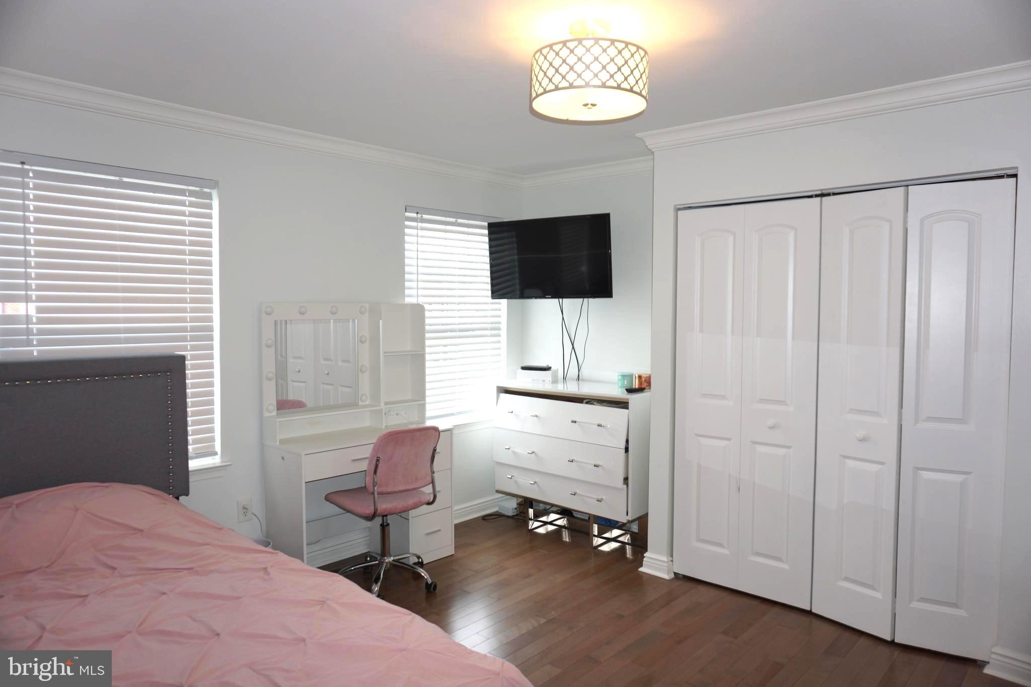 HOLTER - Residential