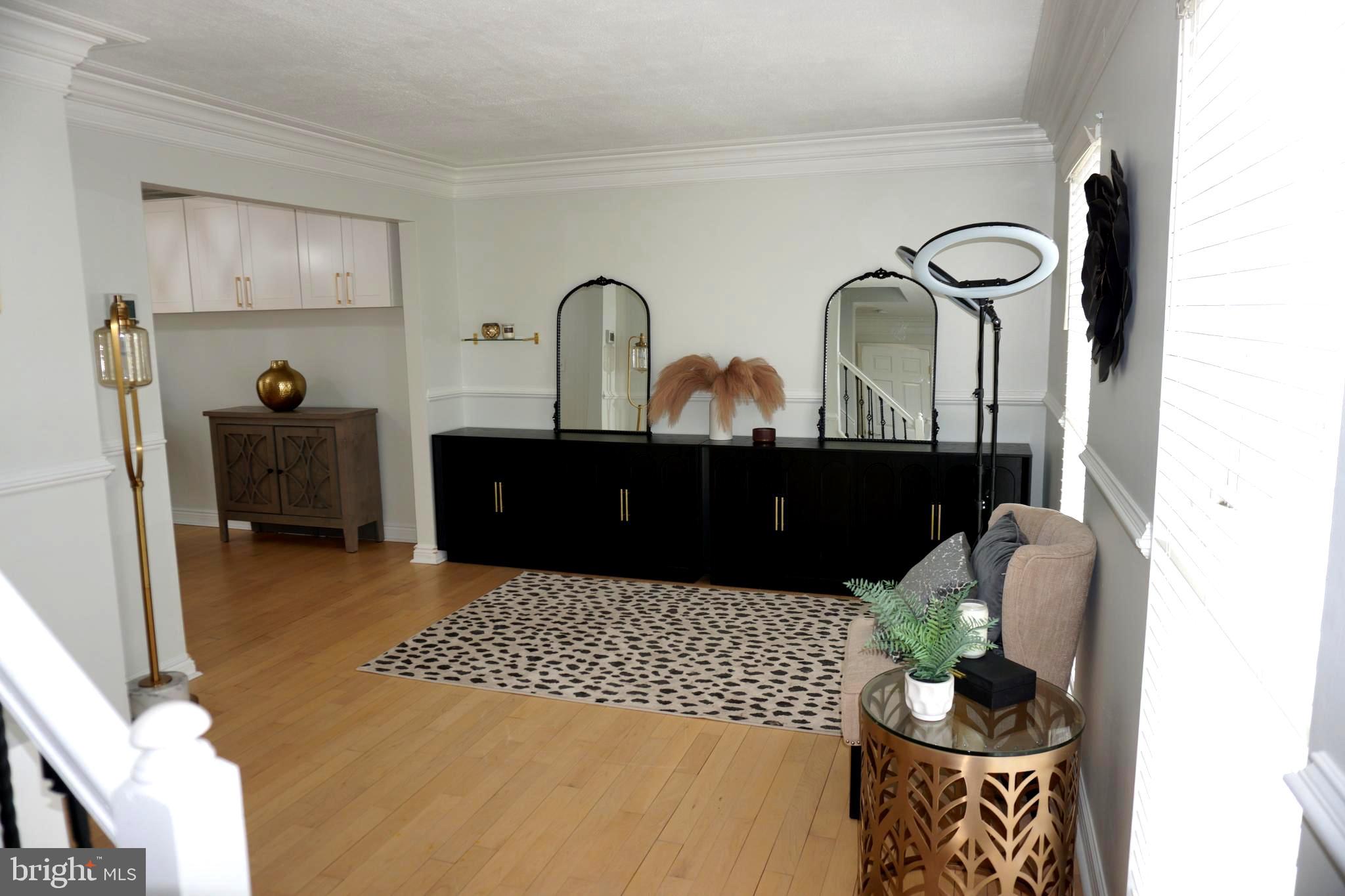 HOLTER - Residential