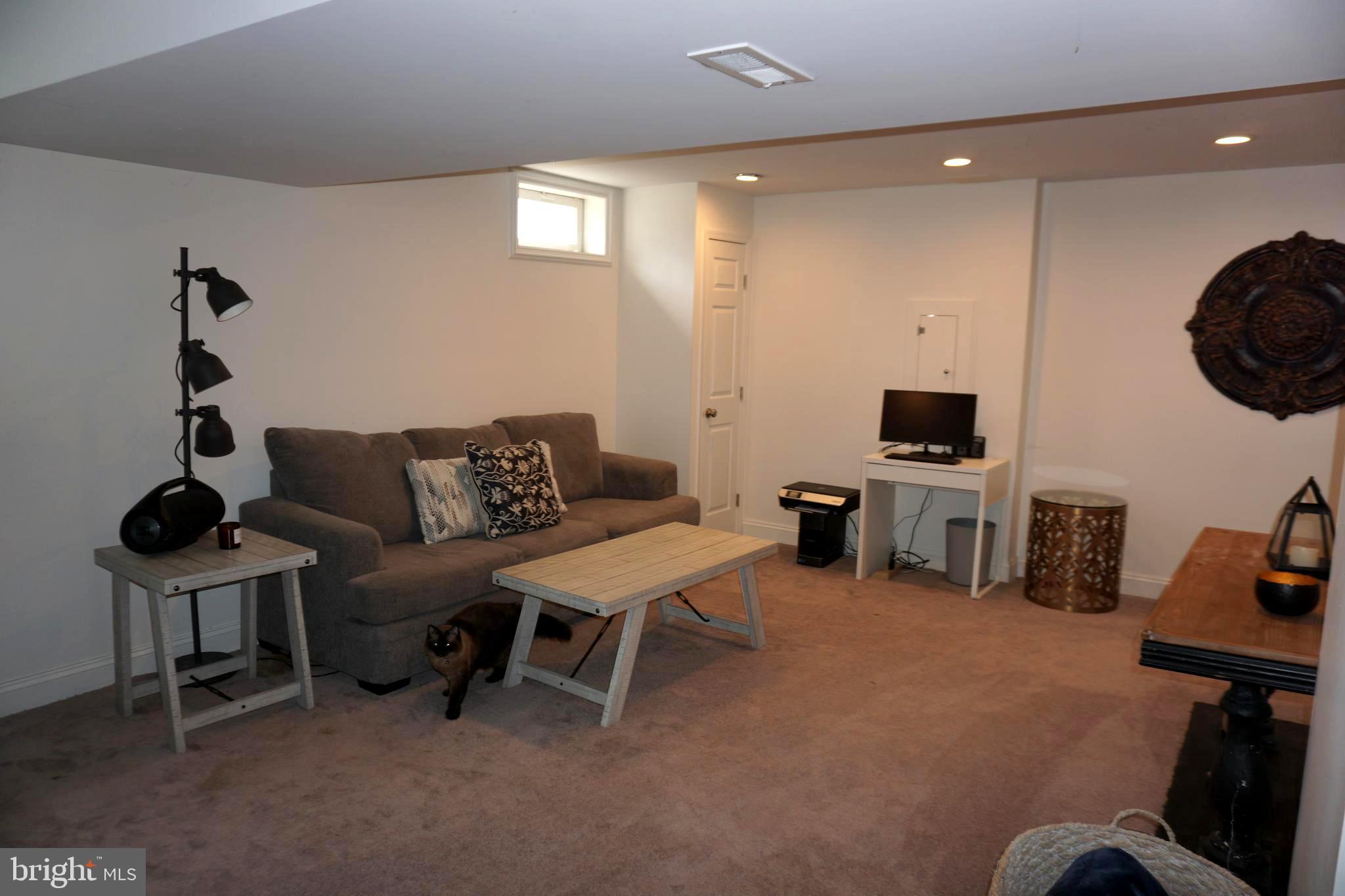 HOLTER - Residential