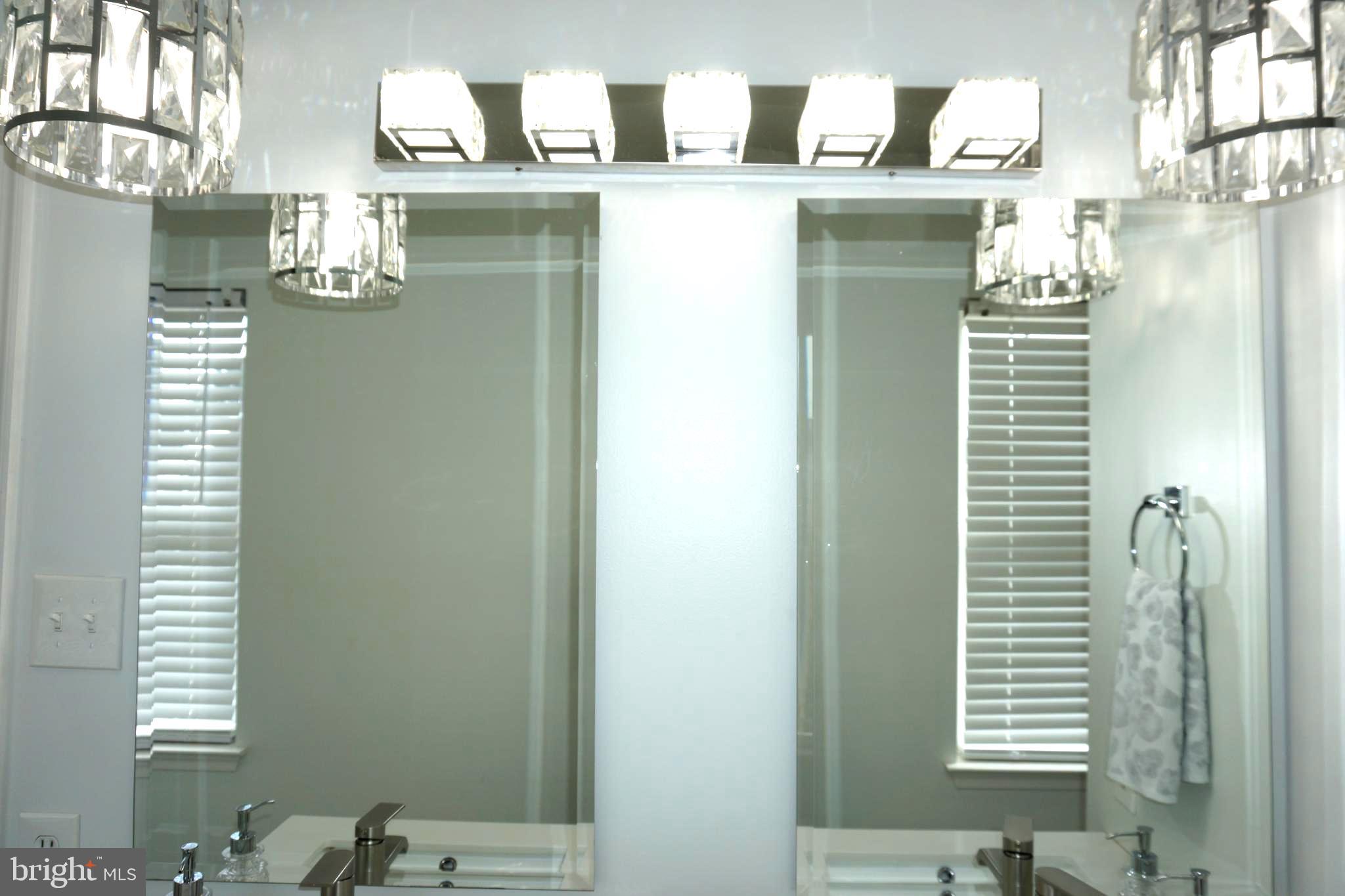 HOLTER - Residential