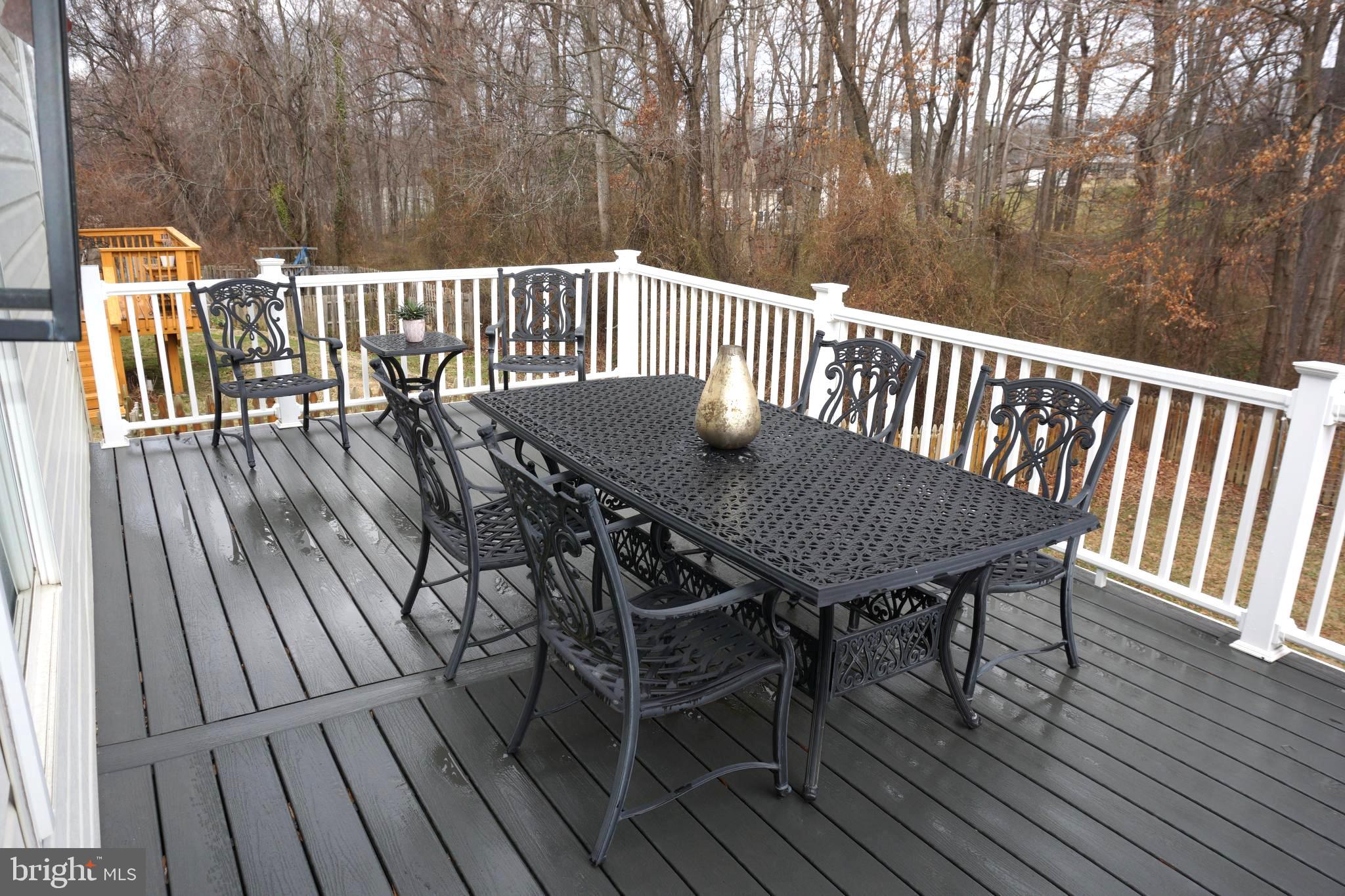 HOLTER - Residential