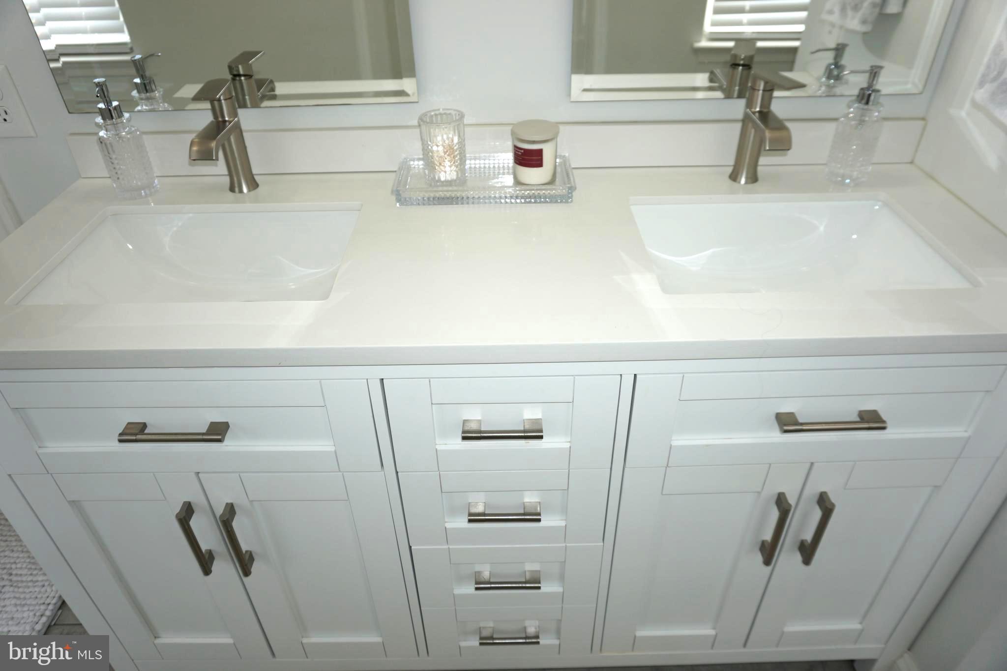 HOLTER - Residential