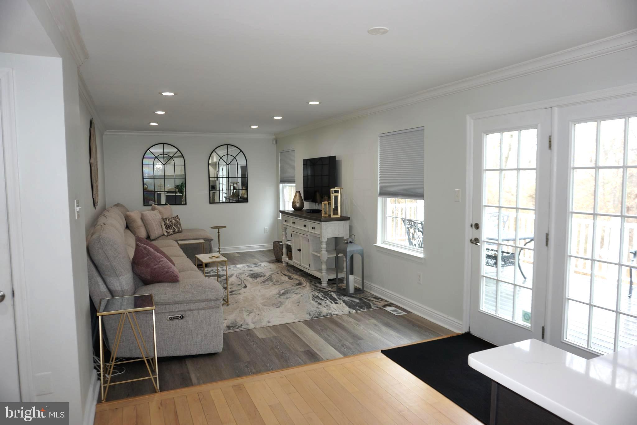 HOLTER - Residential