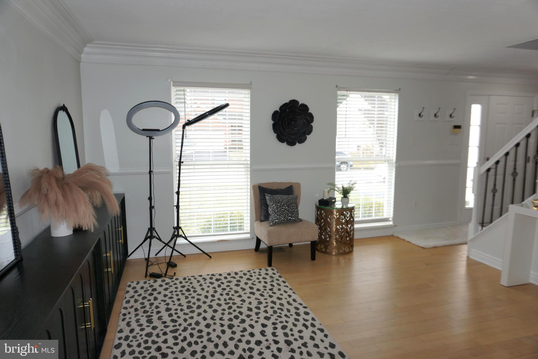 HOLTER - Residential