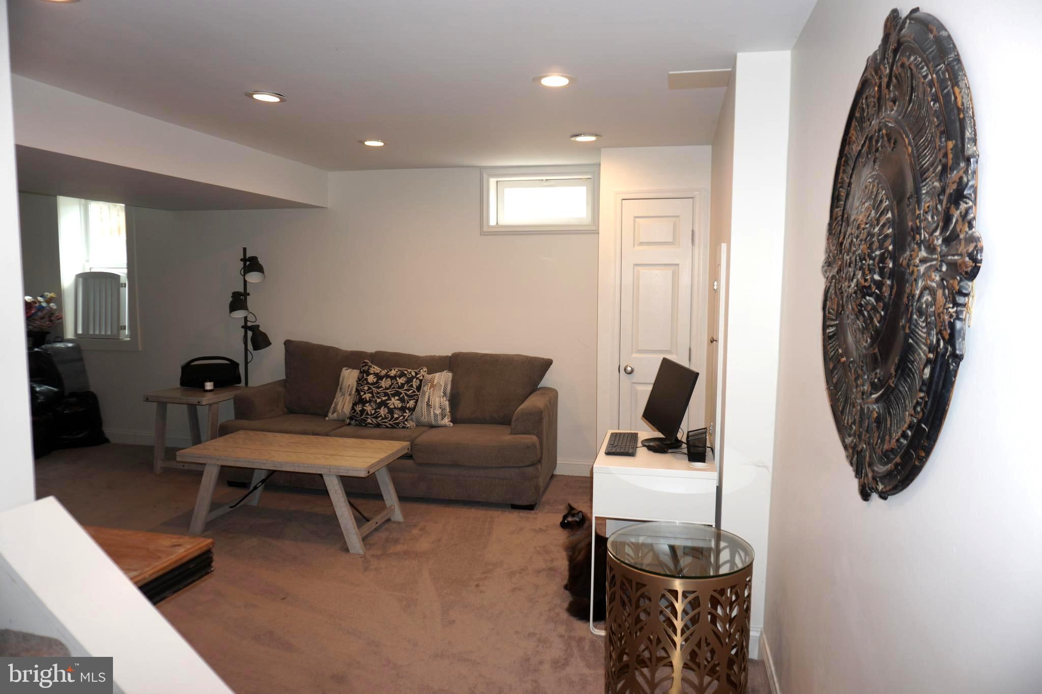 HOLTER - Residential