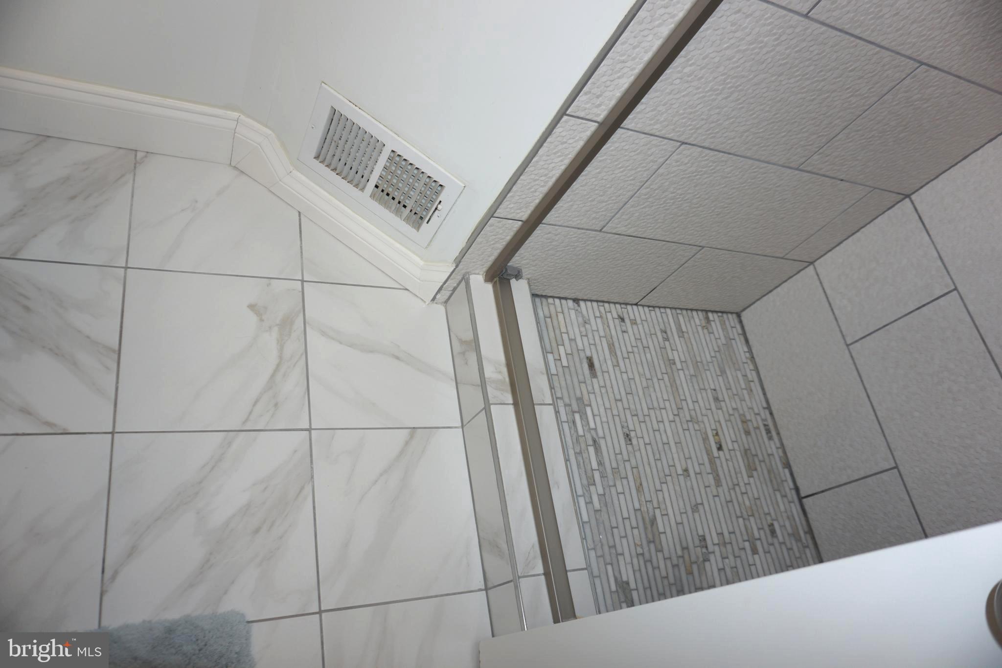 HOLTER - Residential