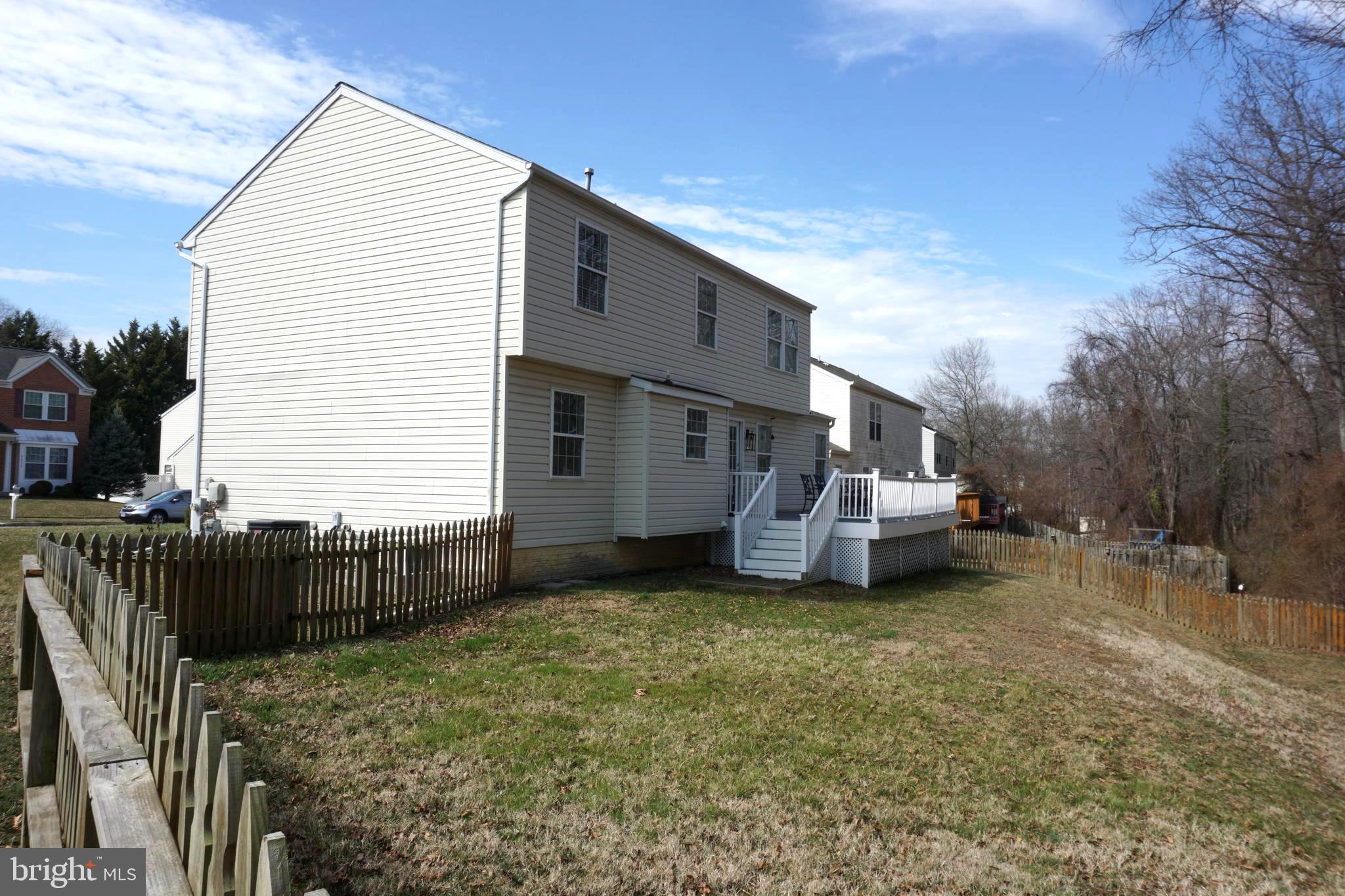 HOLTER - Residential