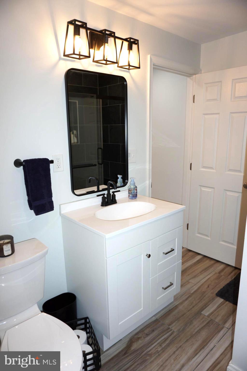 HOLTER - Residential