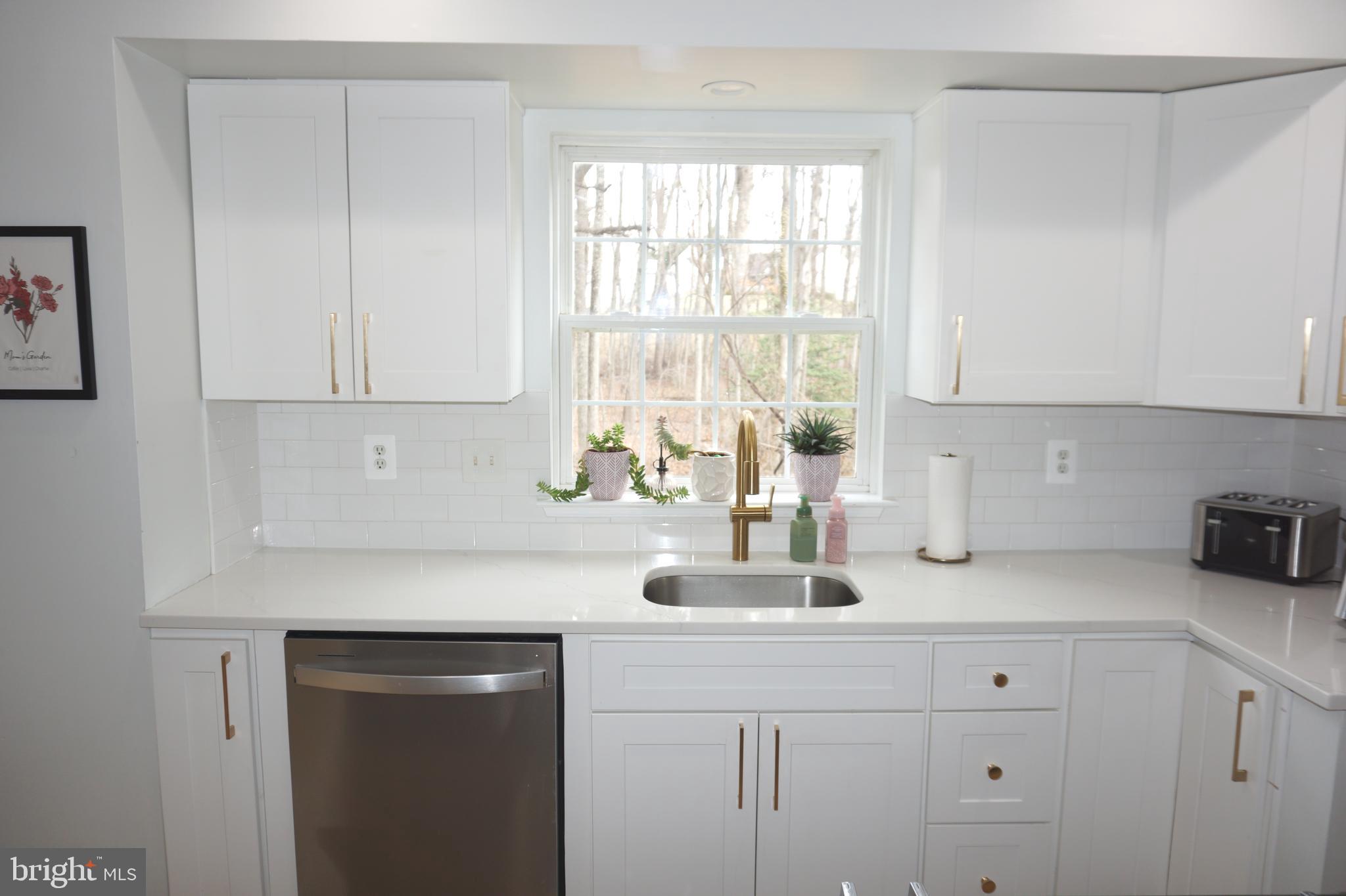 HOLTER - Residential