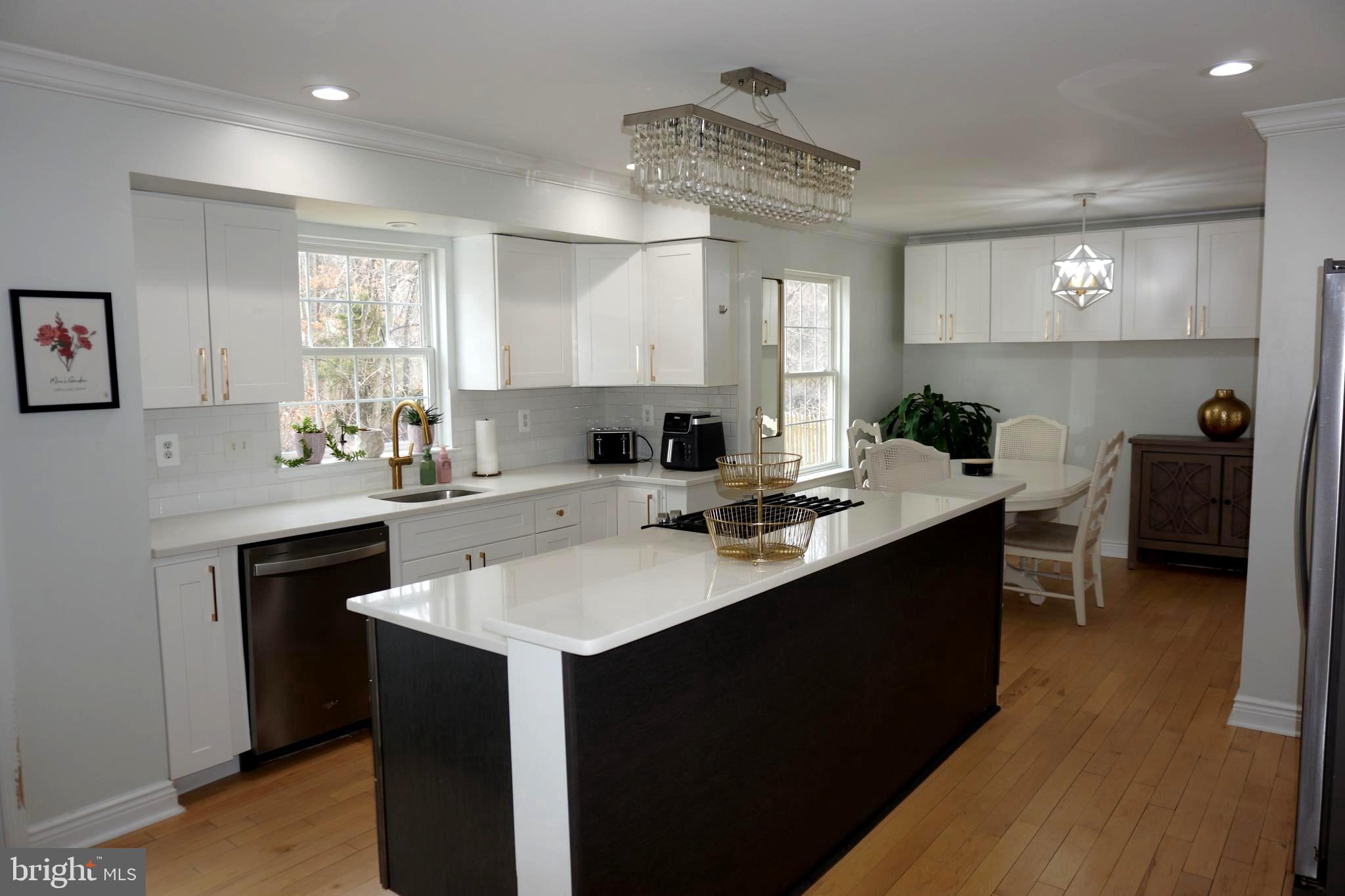 HOLTER - Residential