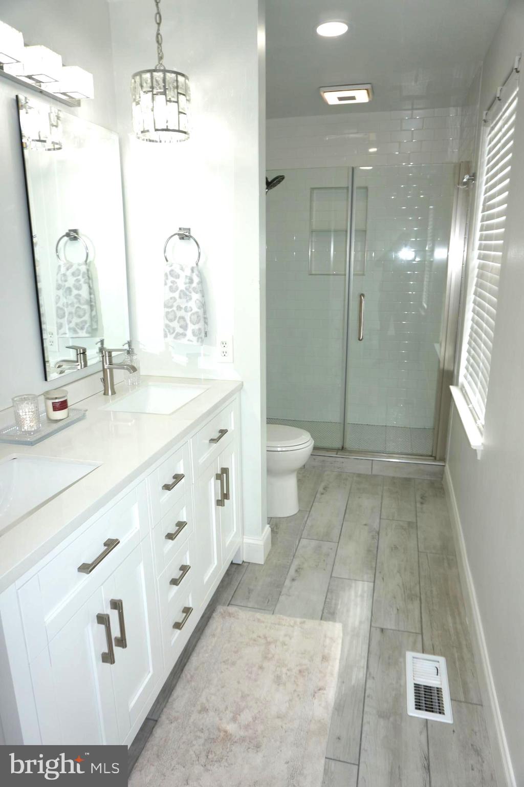 HOLTER - Residential