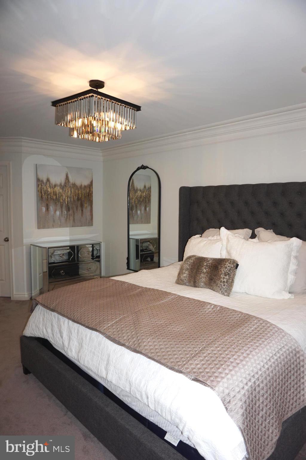 HOLTER - Residential