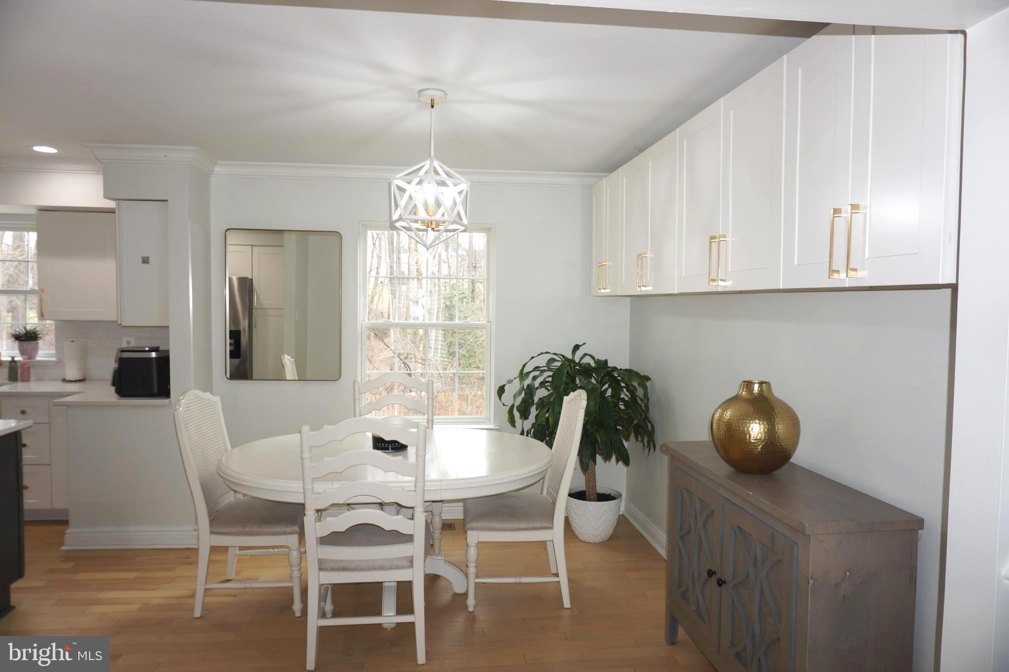 HOLTER - Residential