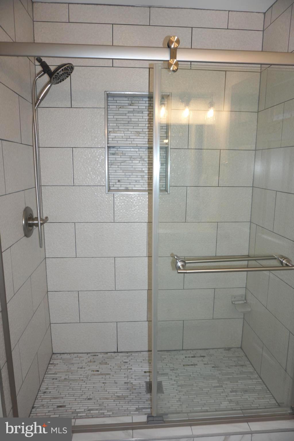 HOLTER - Residential