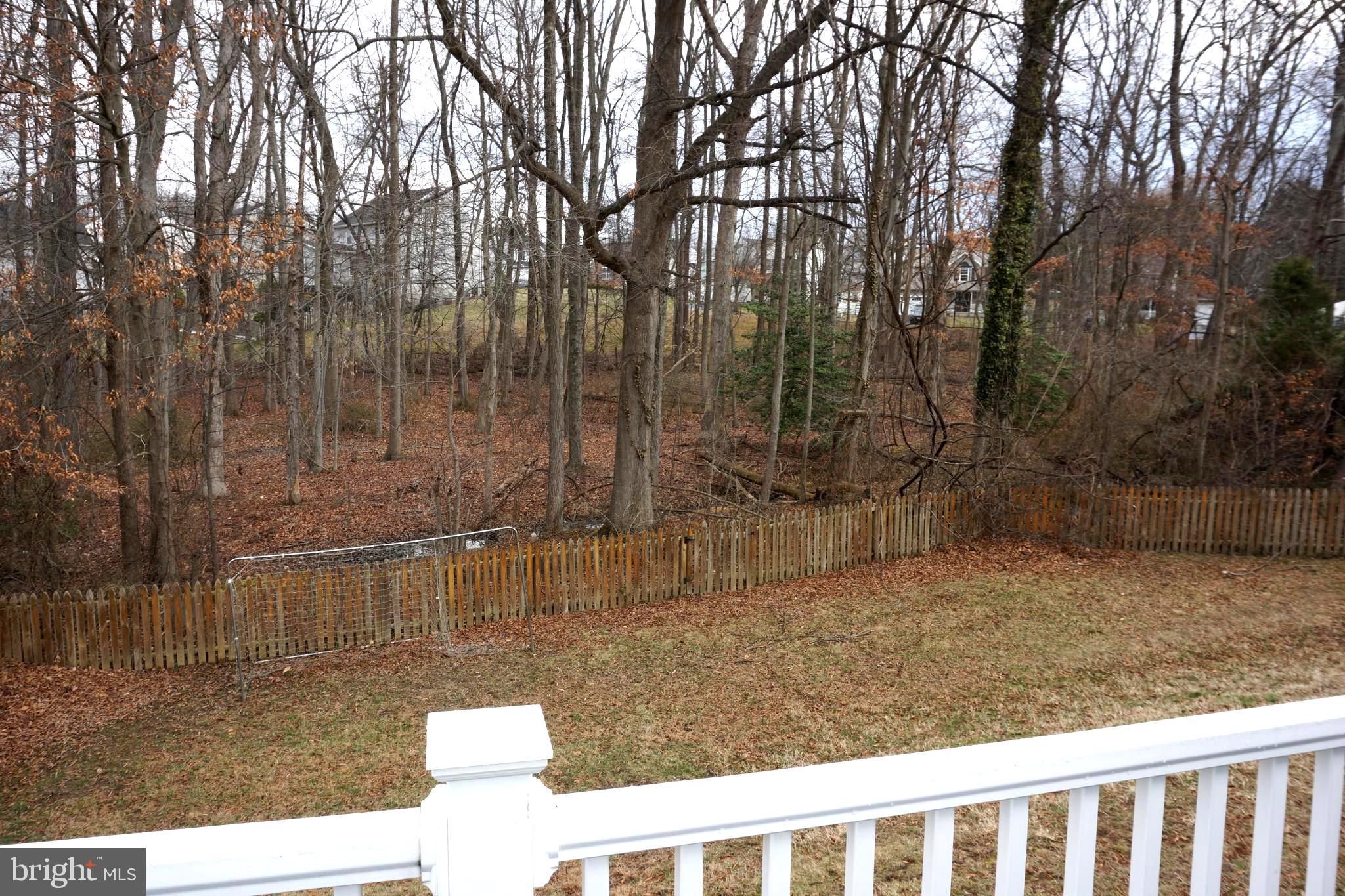 HOLTER - Residential